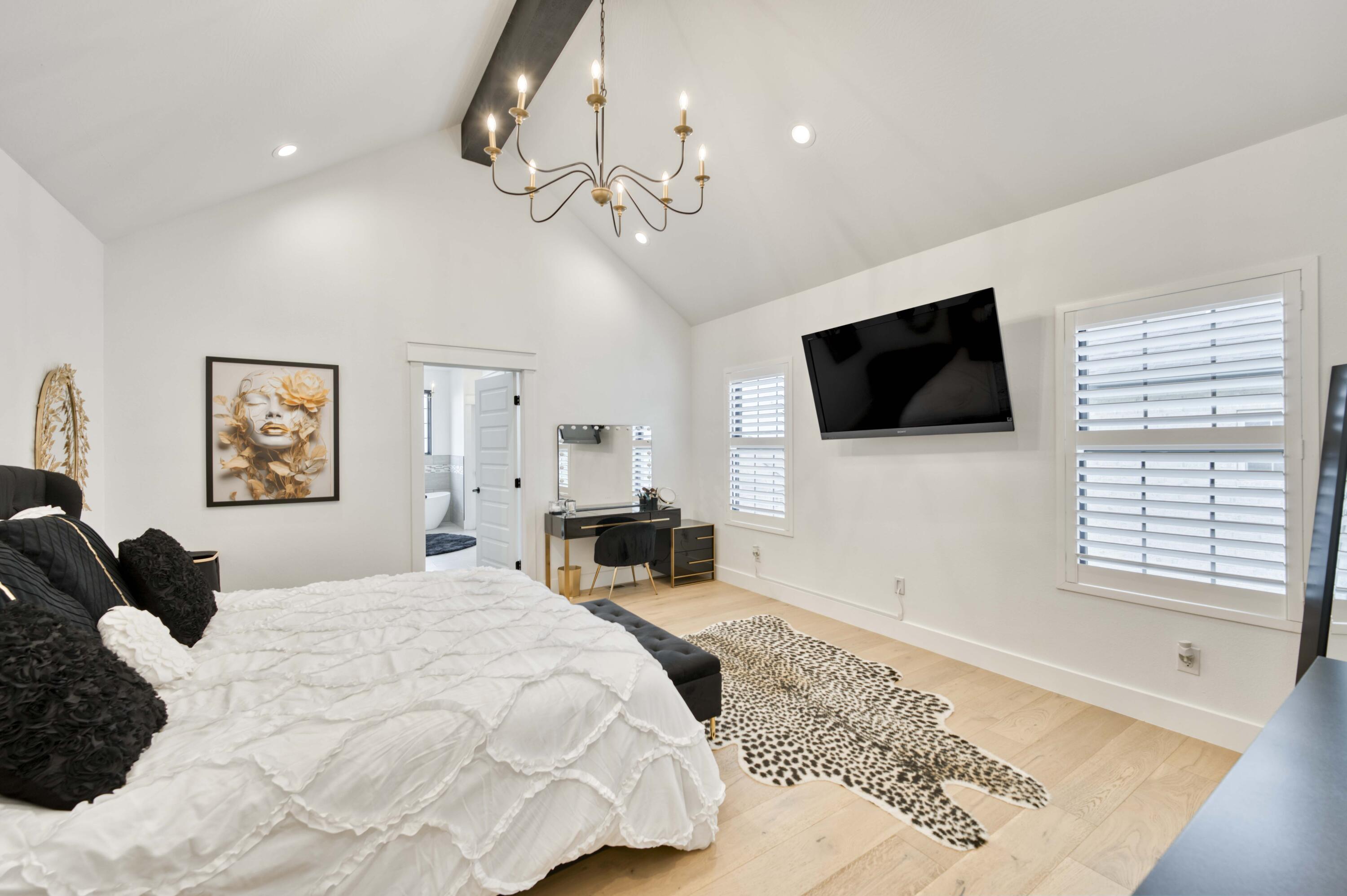 1674 North Marlowe Avenue Property Photo 21