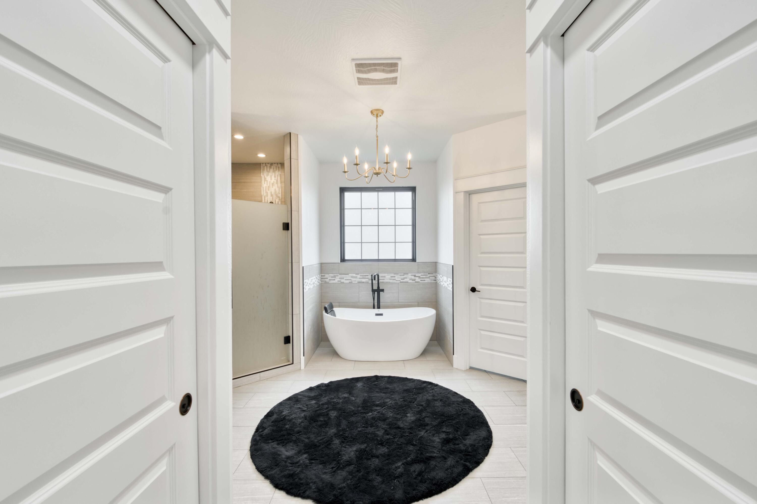 1674 North Marlowe Avenue Property Photo 24