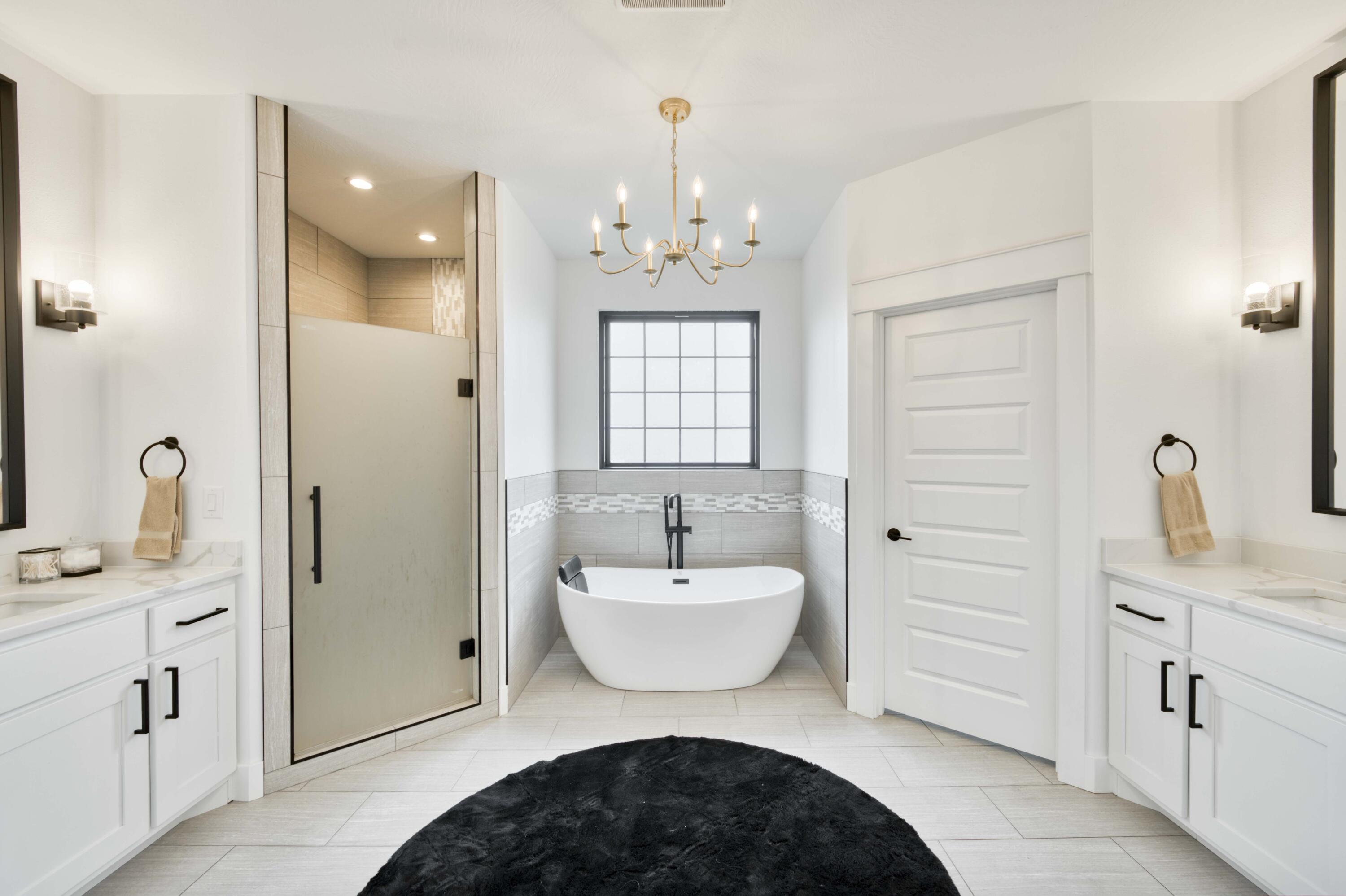 1674 North Marlowe Avenue Property Photo 25
