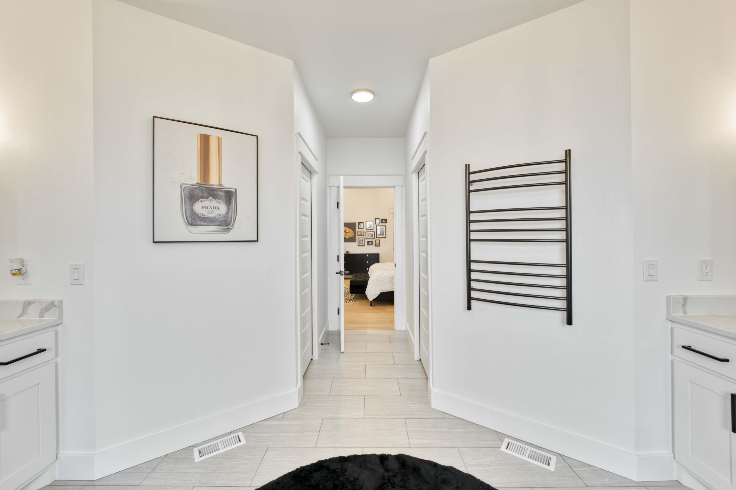 1674 North Marlowe Avenue Property Photo 30