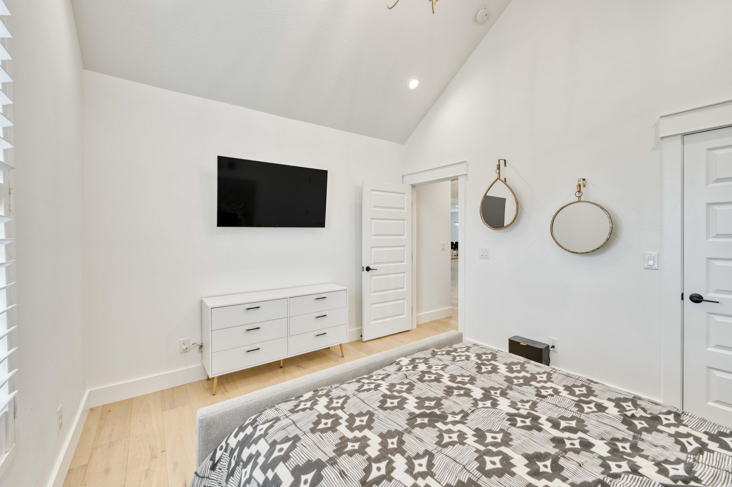 1674 North Marlowe Avenue Property Photo 34