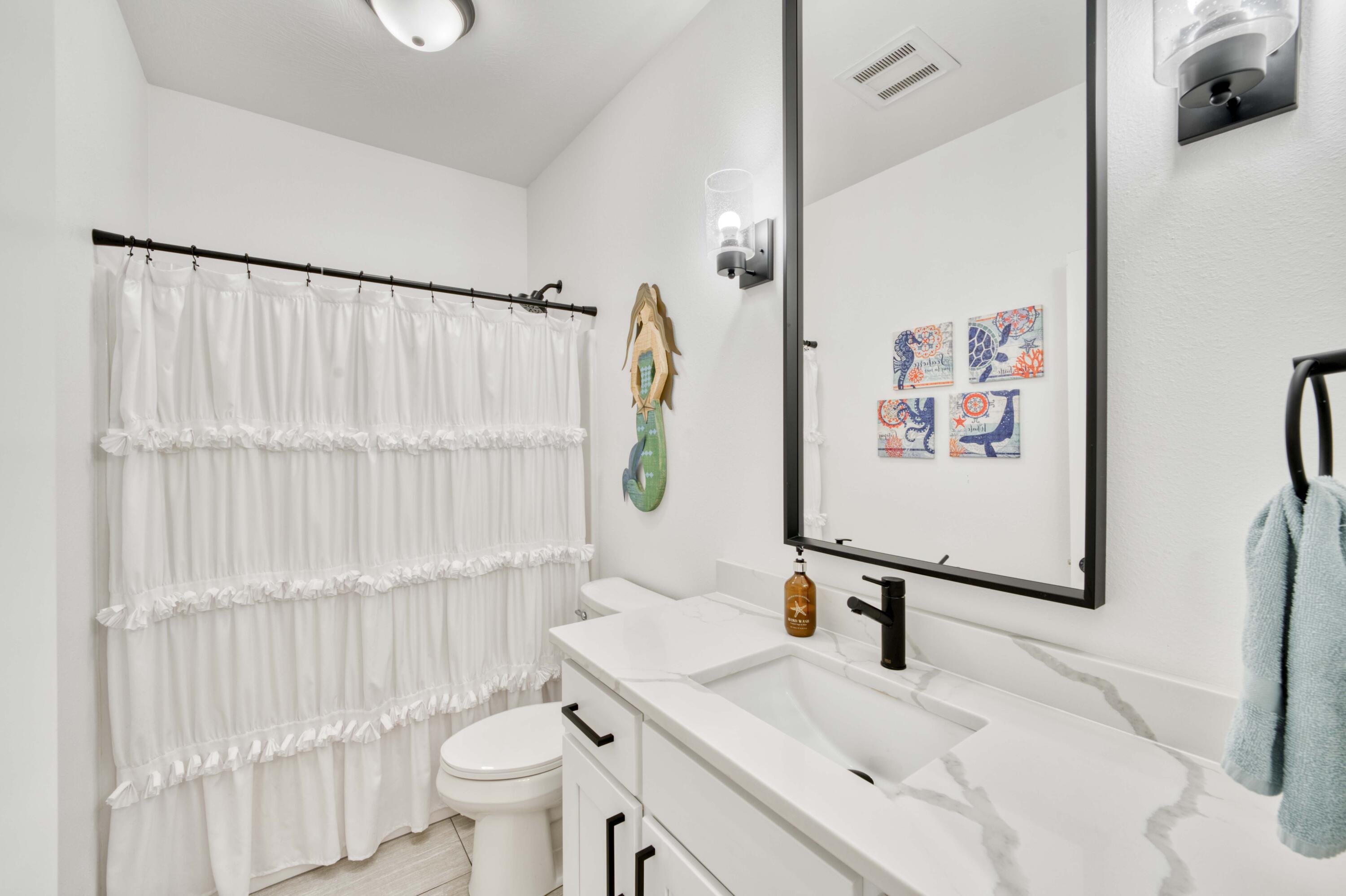 1674 North Marlowe Avenue Property Photo 35