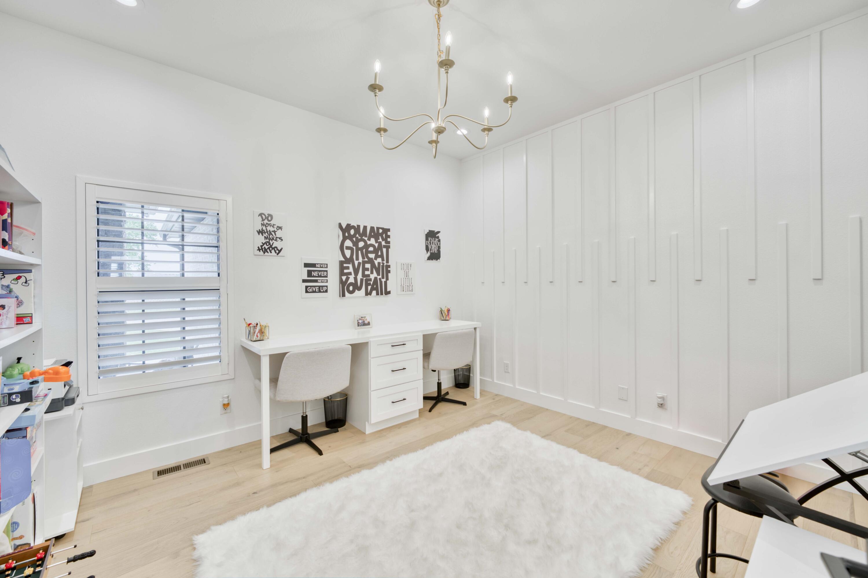1674 North Marlowe Avenue Property Photo 37