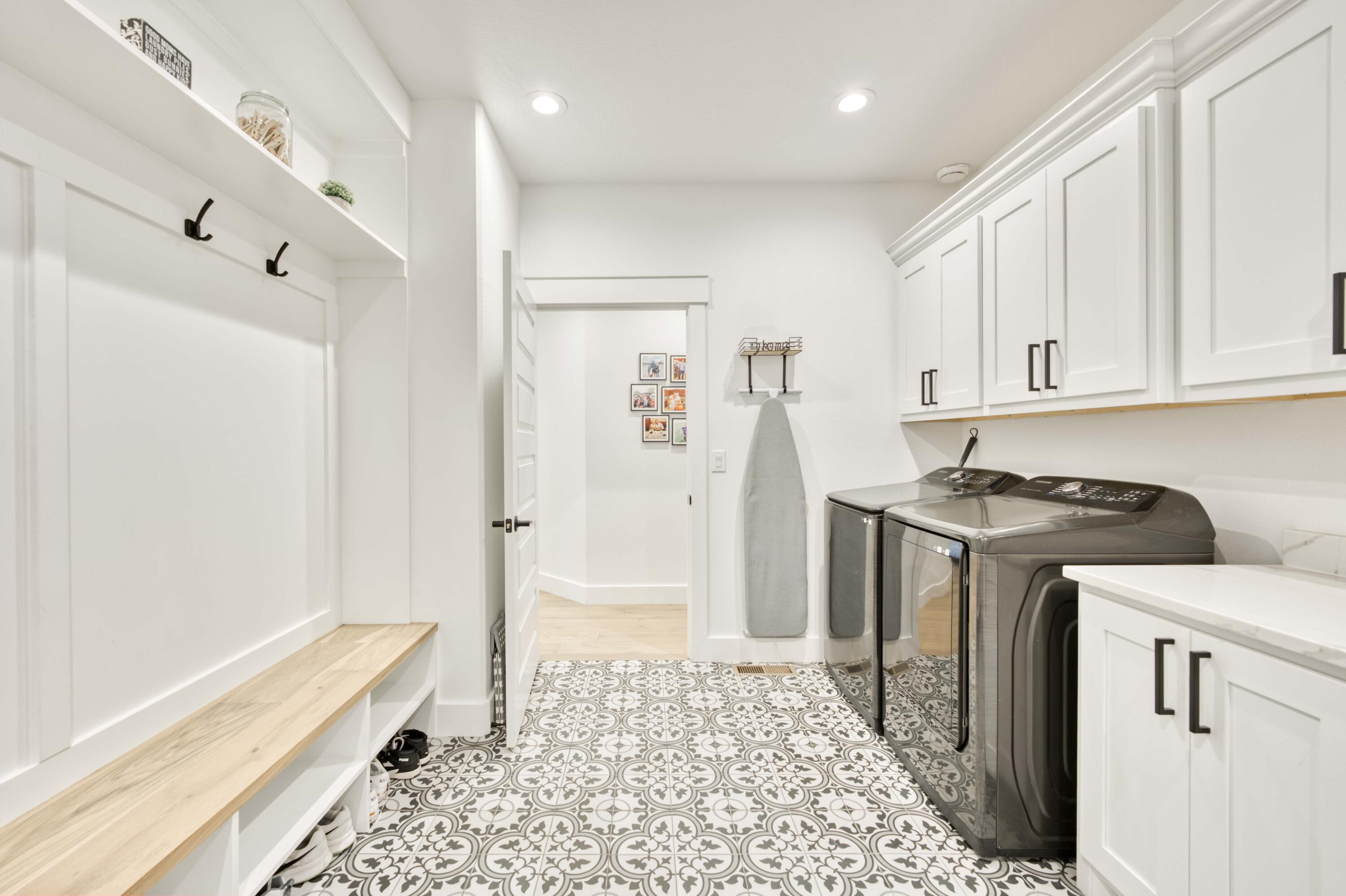 1674 North Marlowe Avenue Property Photo 40