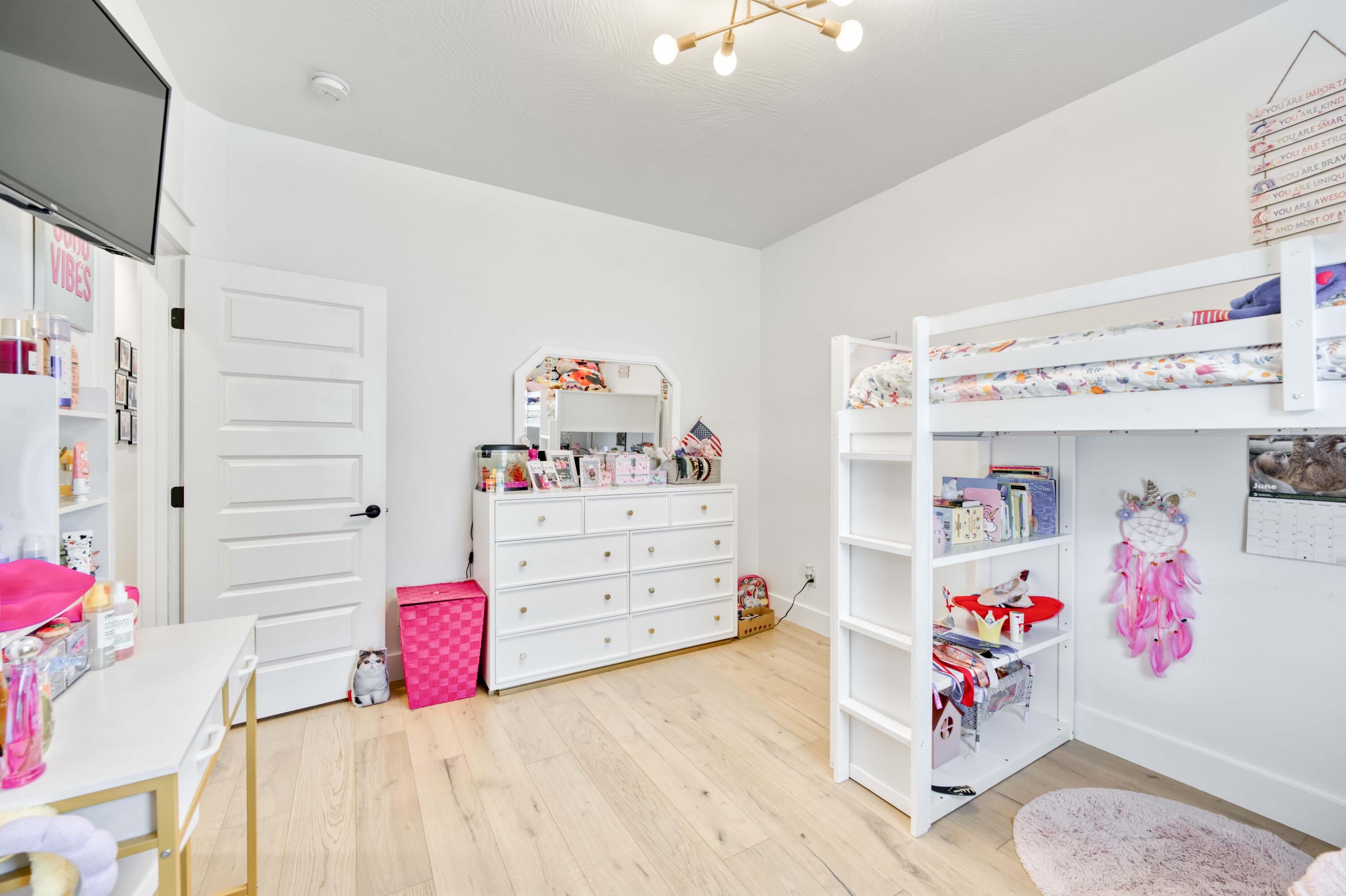 1674 North Marlowe Avenue Property Photo 44