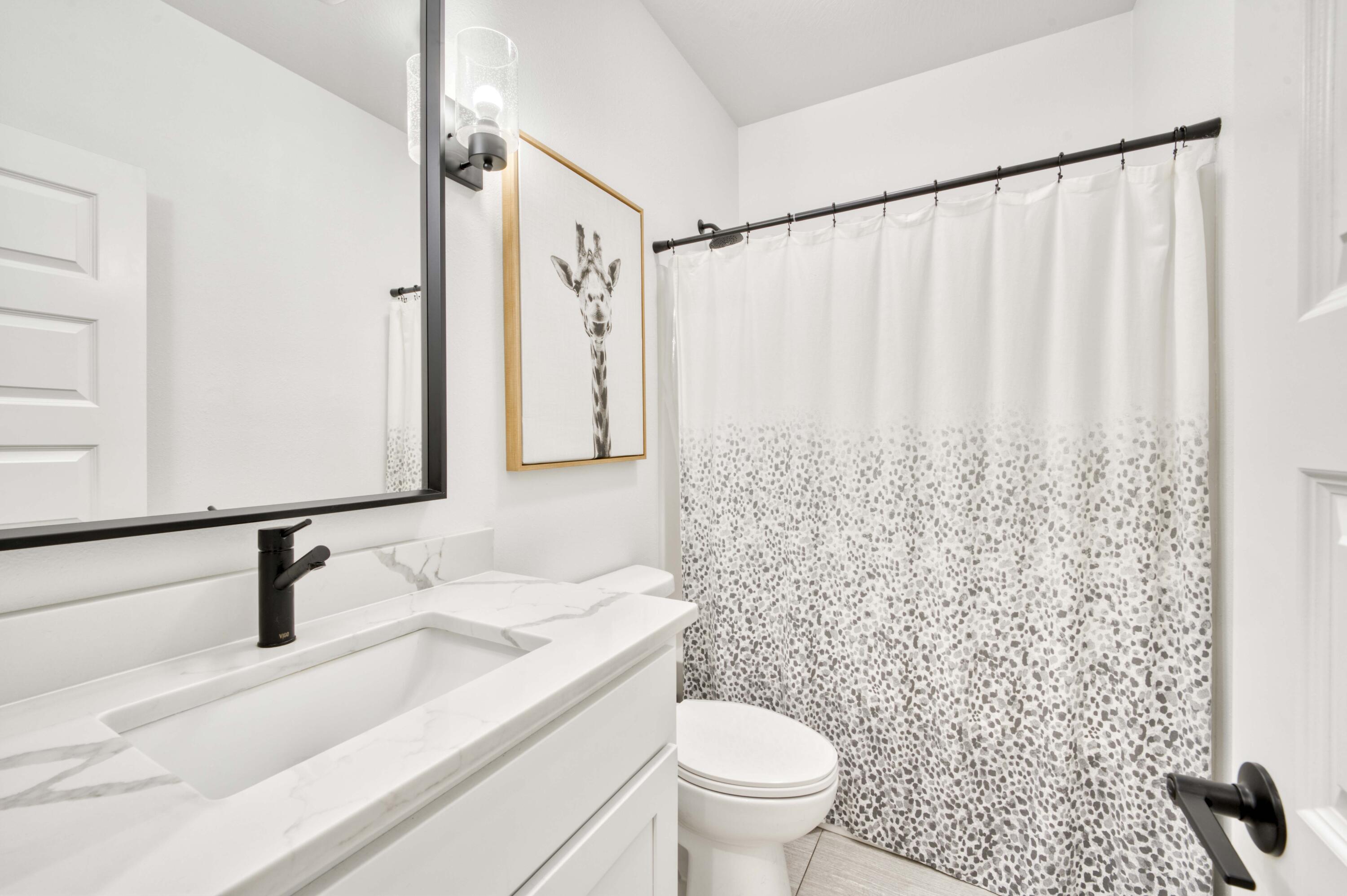 1674 North Marlowe Avenue Property Photo 45