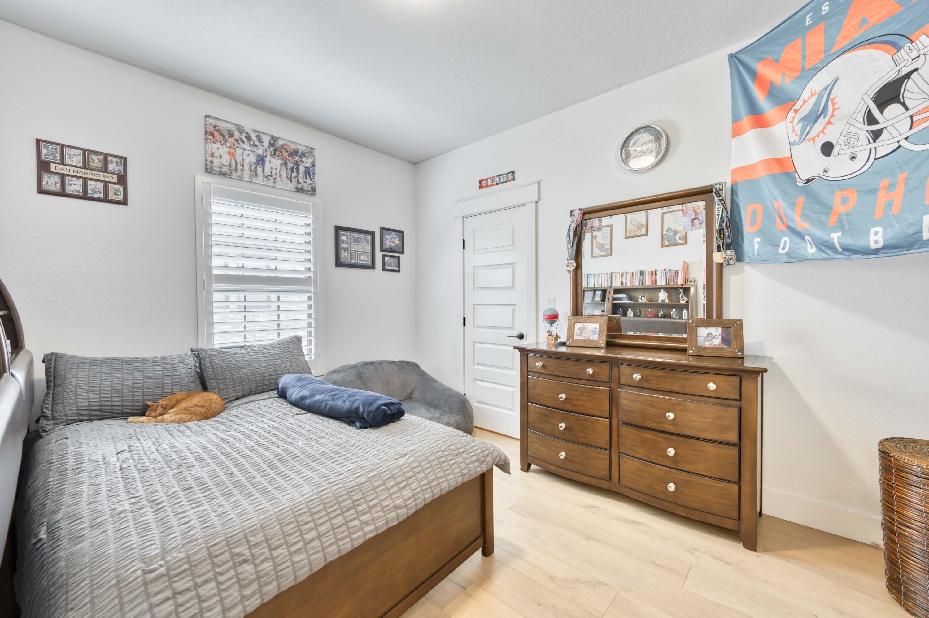 1674 North Marlowe Avenue Property Photo 46