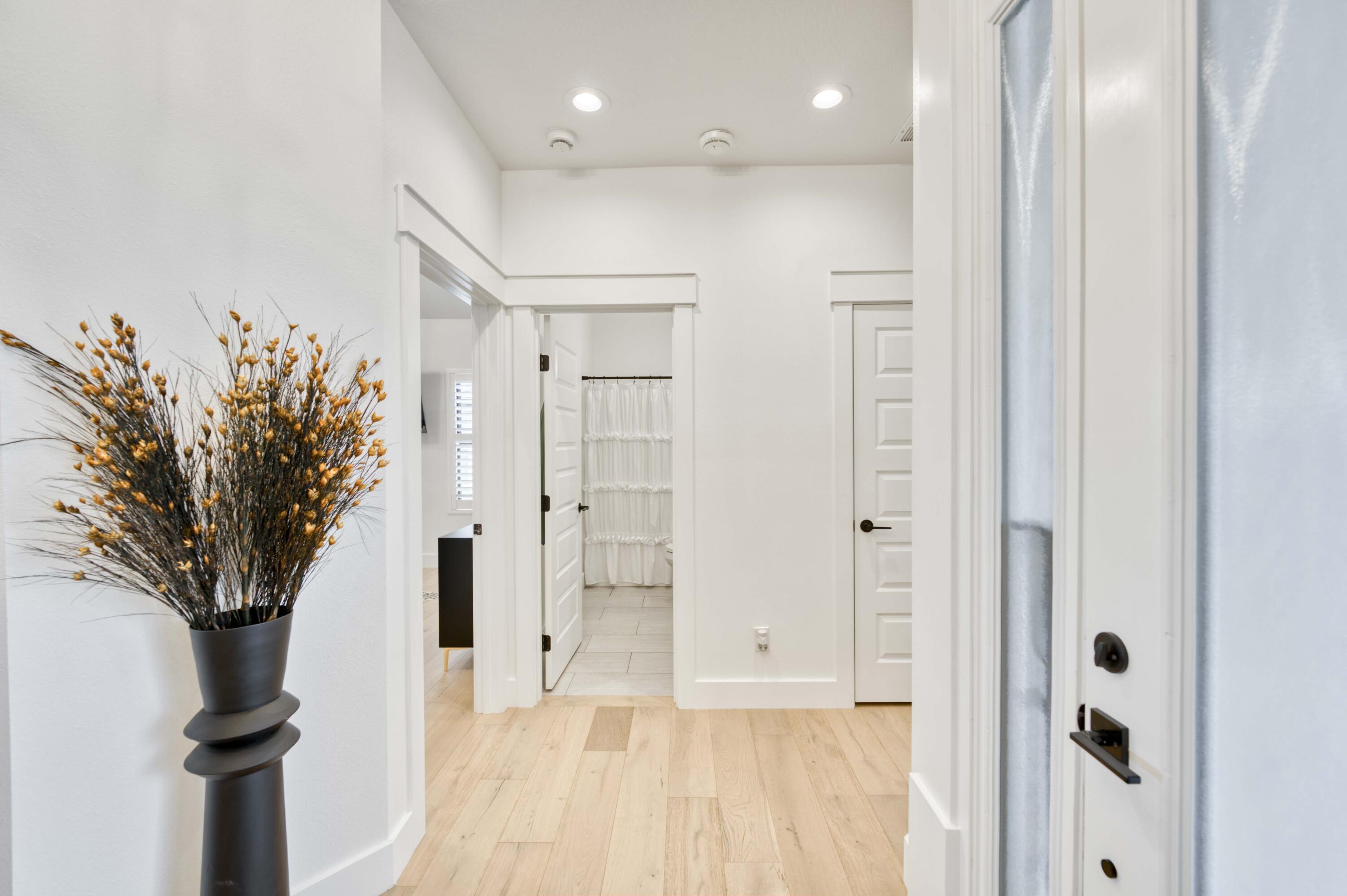 1674 North Marlowe Avenue Property Photo 49