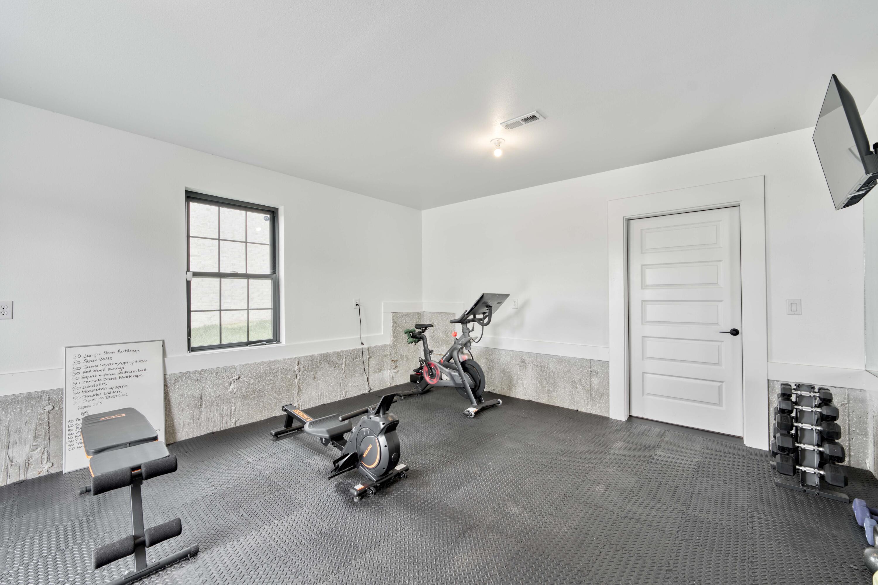 1674 North Marlowe Avenue Property Photo 56
