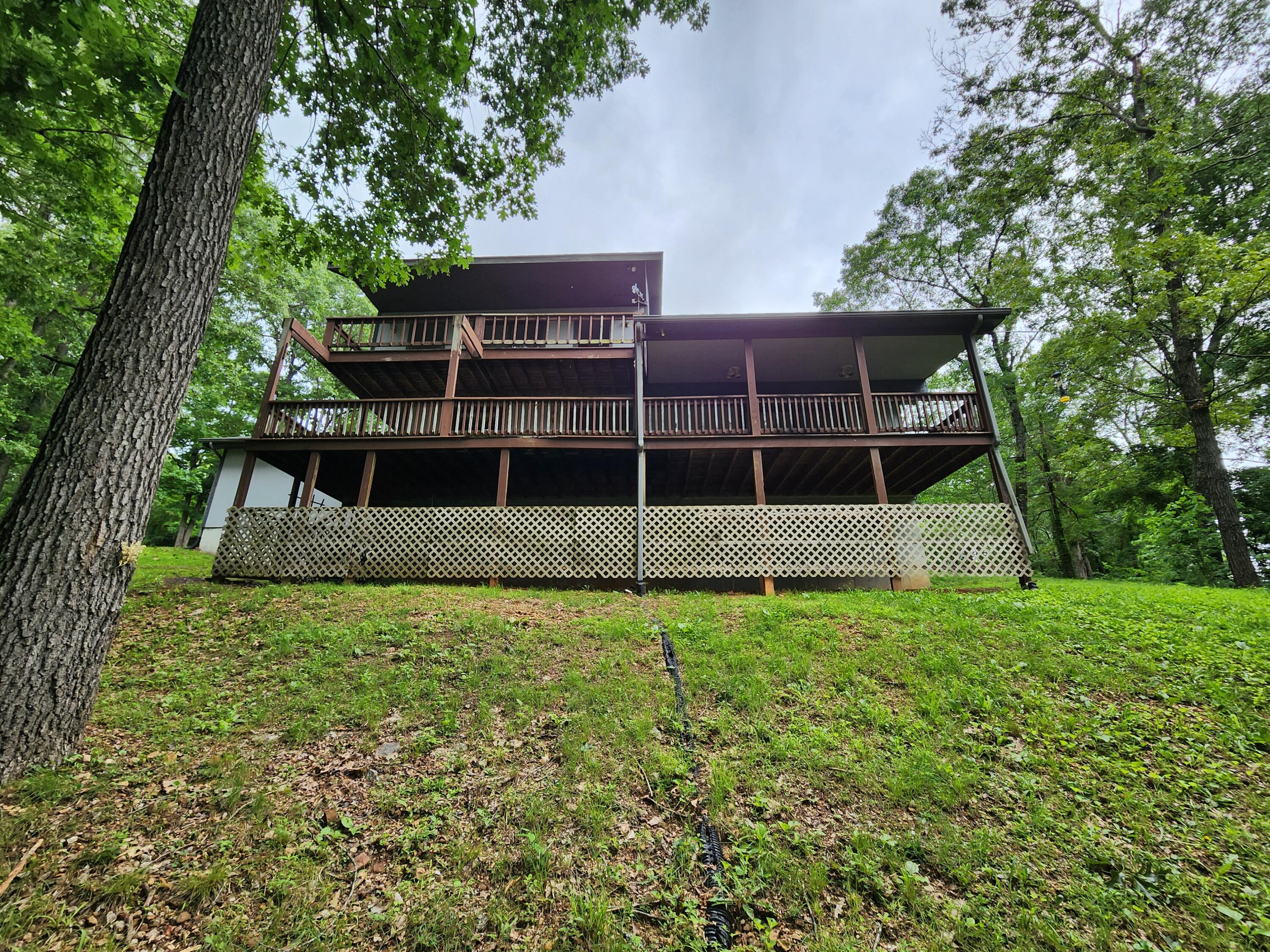 29039 Nottinghill Drive Property Photo 6