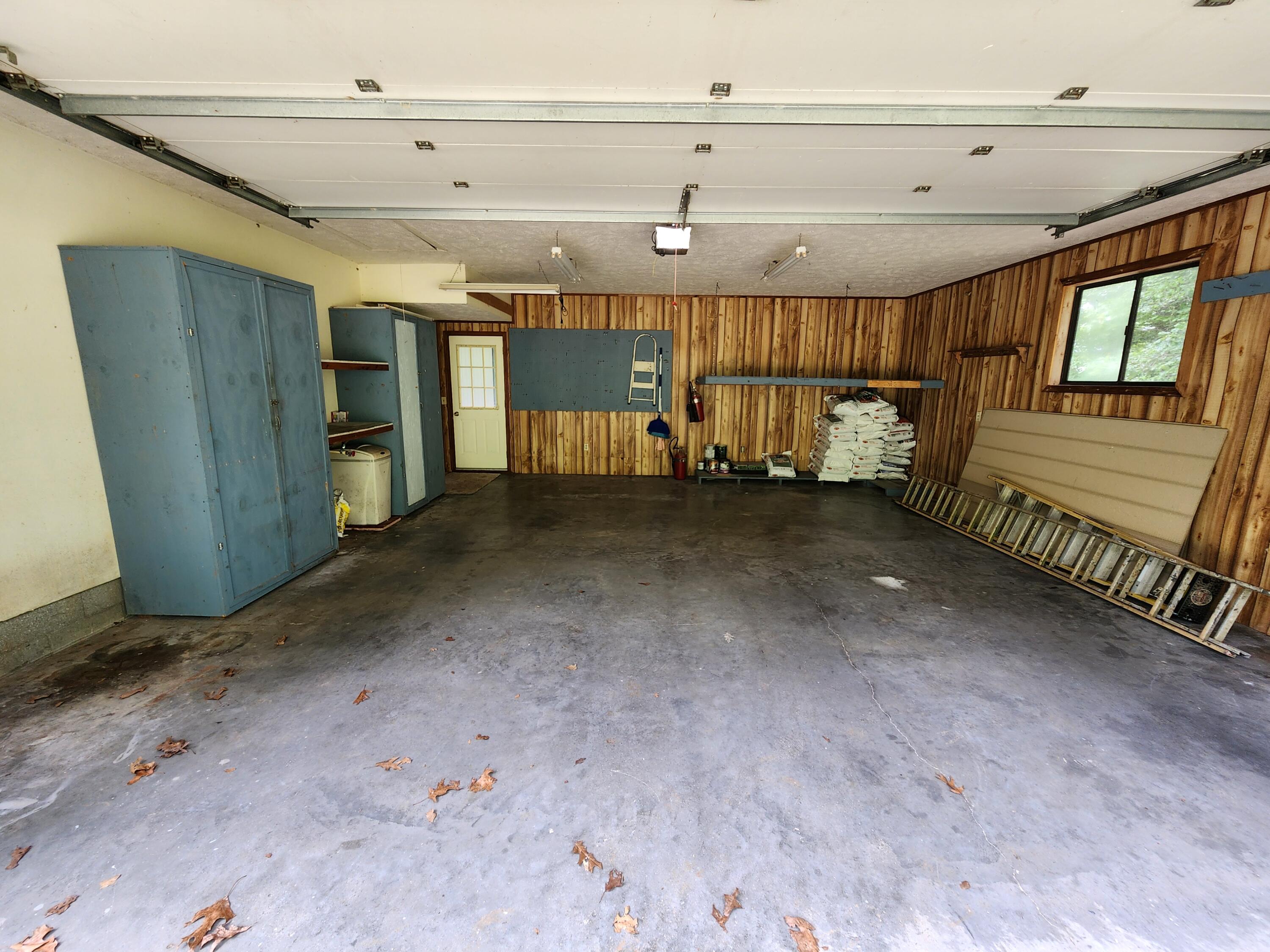 29039 Nottinghill Drive Property Photo 9