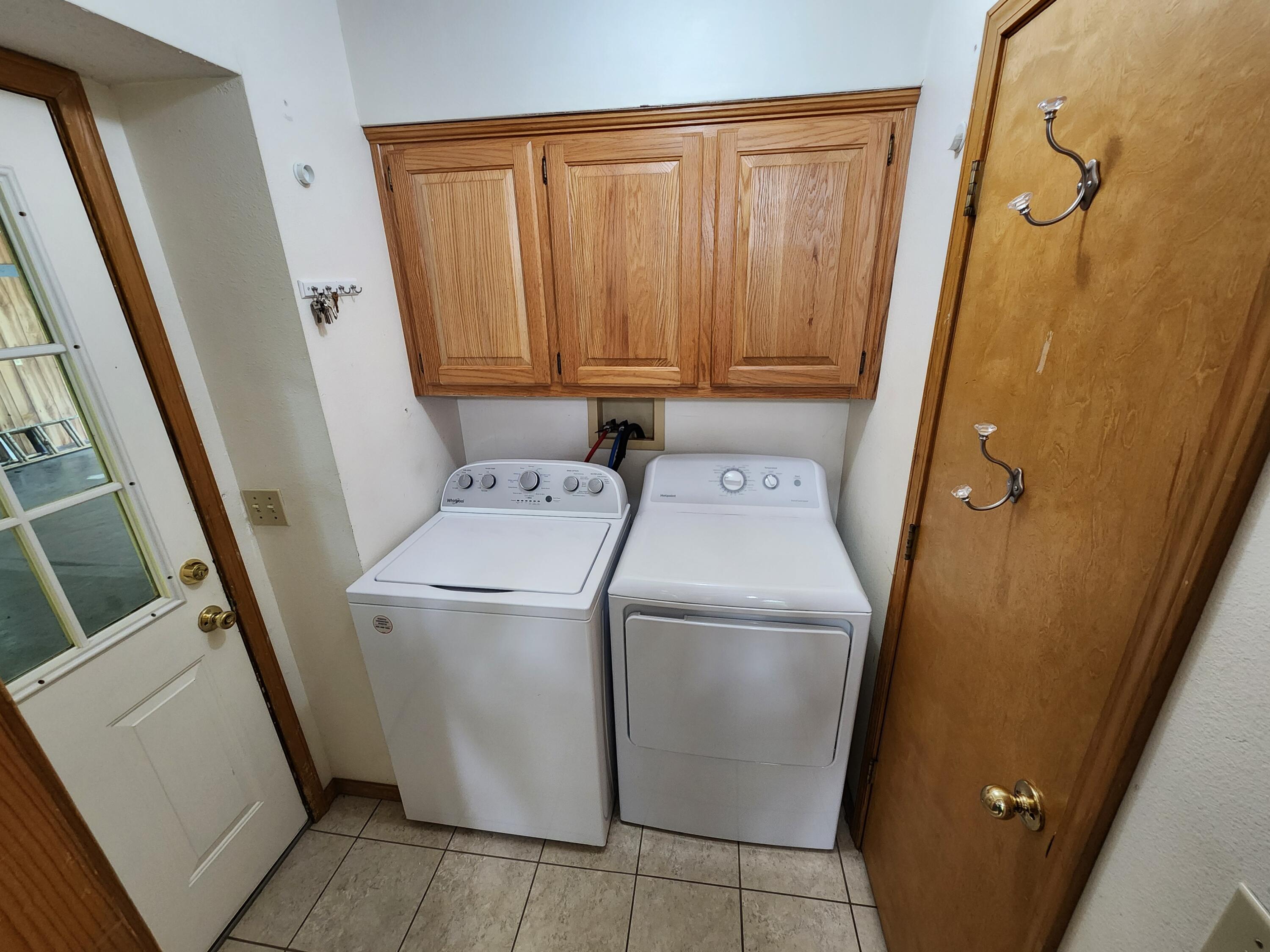 29039 Nottinghill Drive Property Photo 10