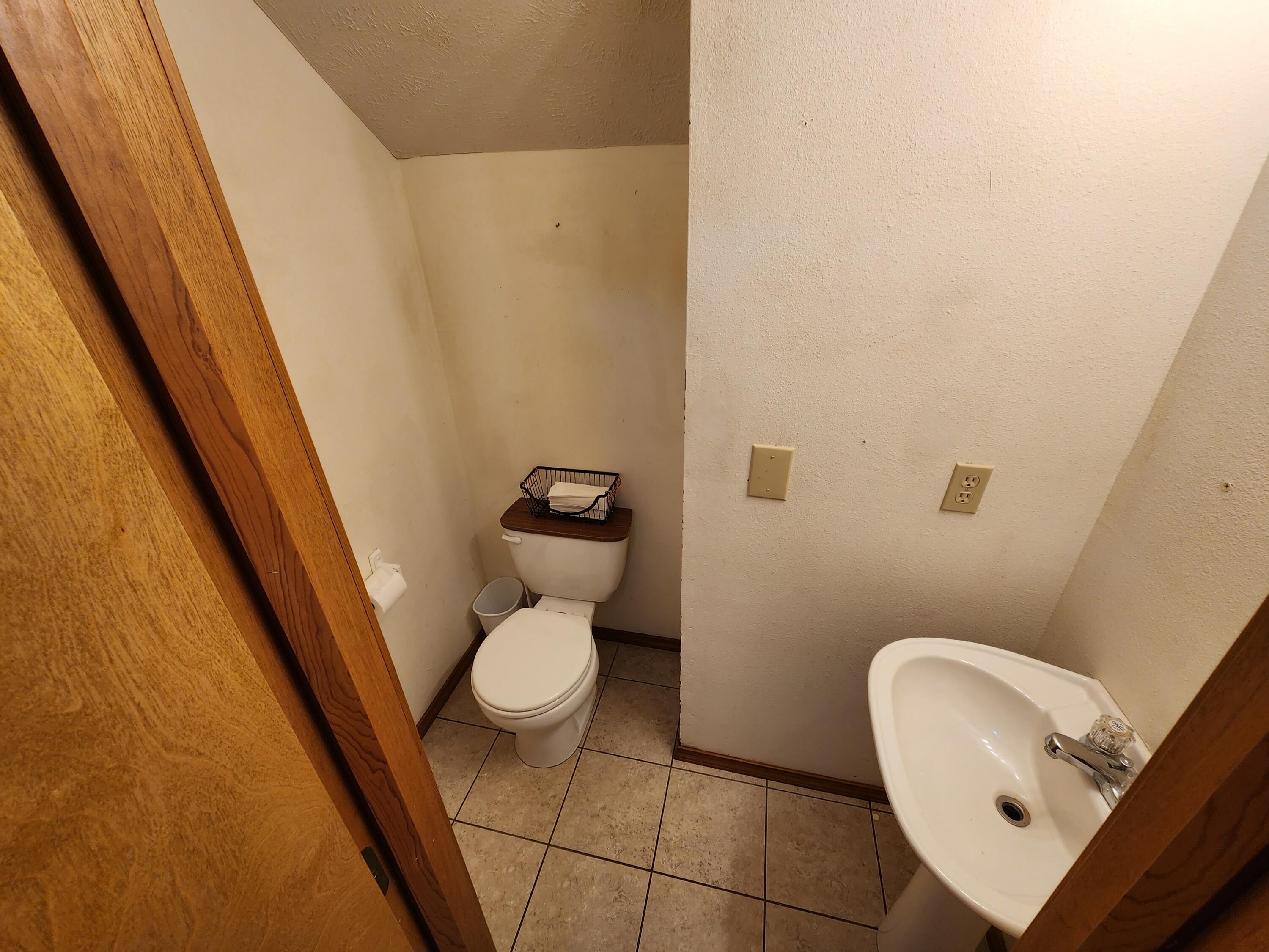 29039 Nottinghill Drive Property Photo 11