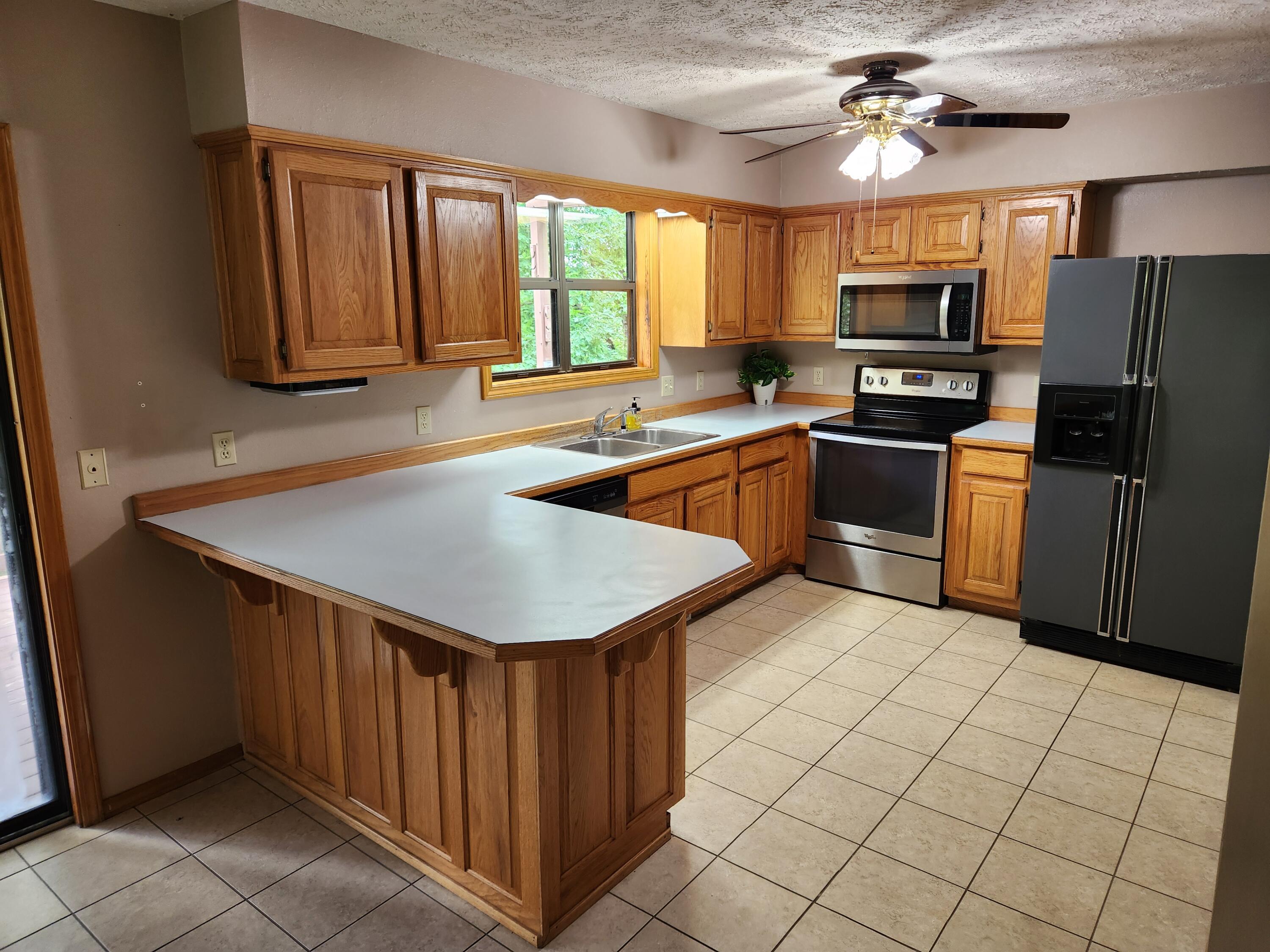 29039 Nottinghill Drive Property Photo 12