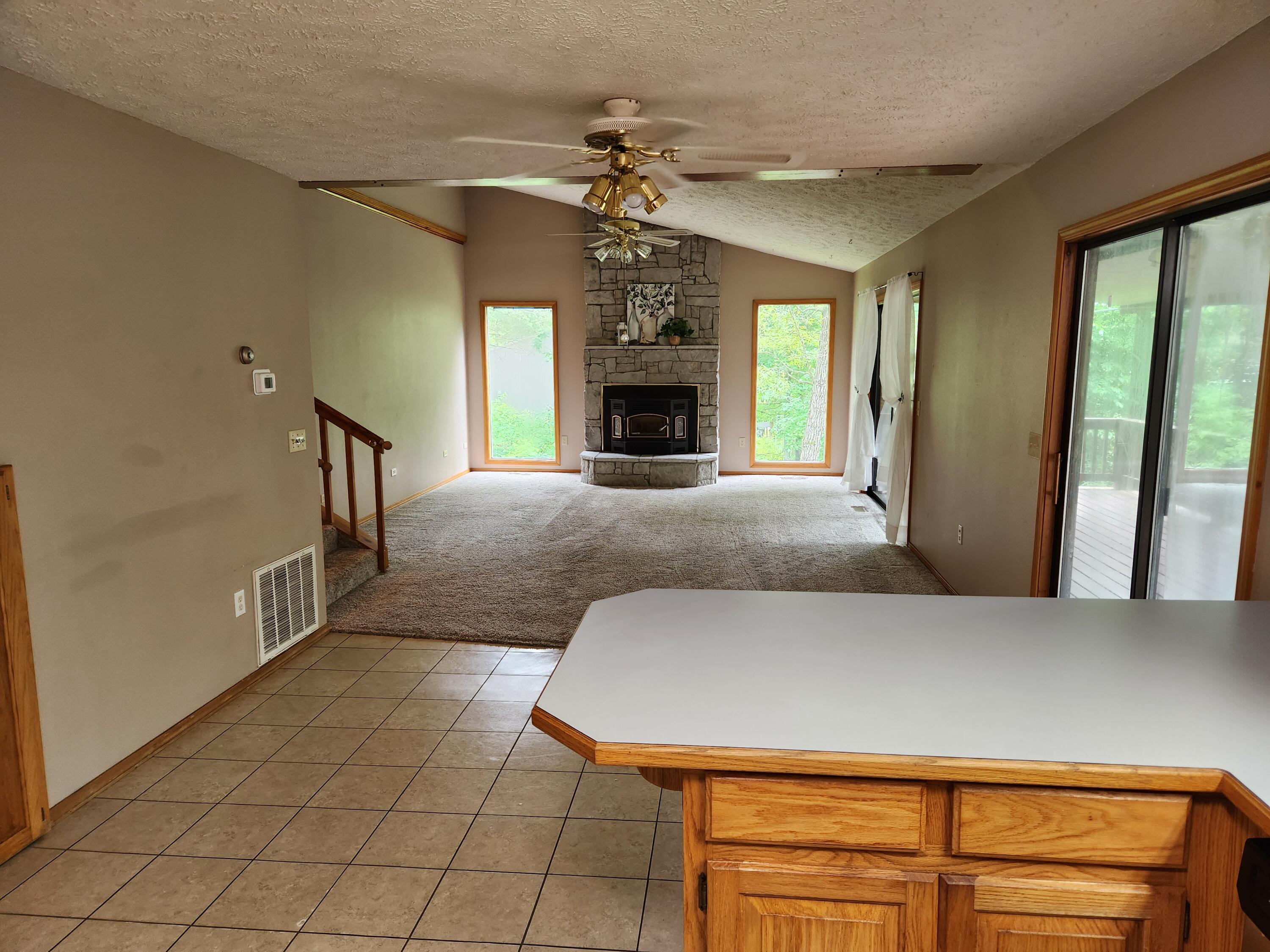 29039 Nottinghill Drive Property Photo 13