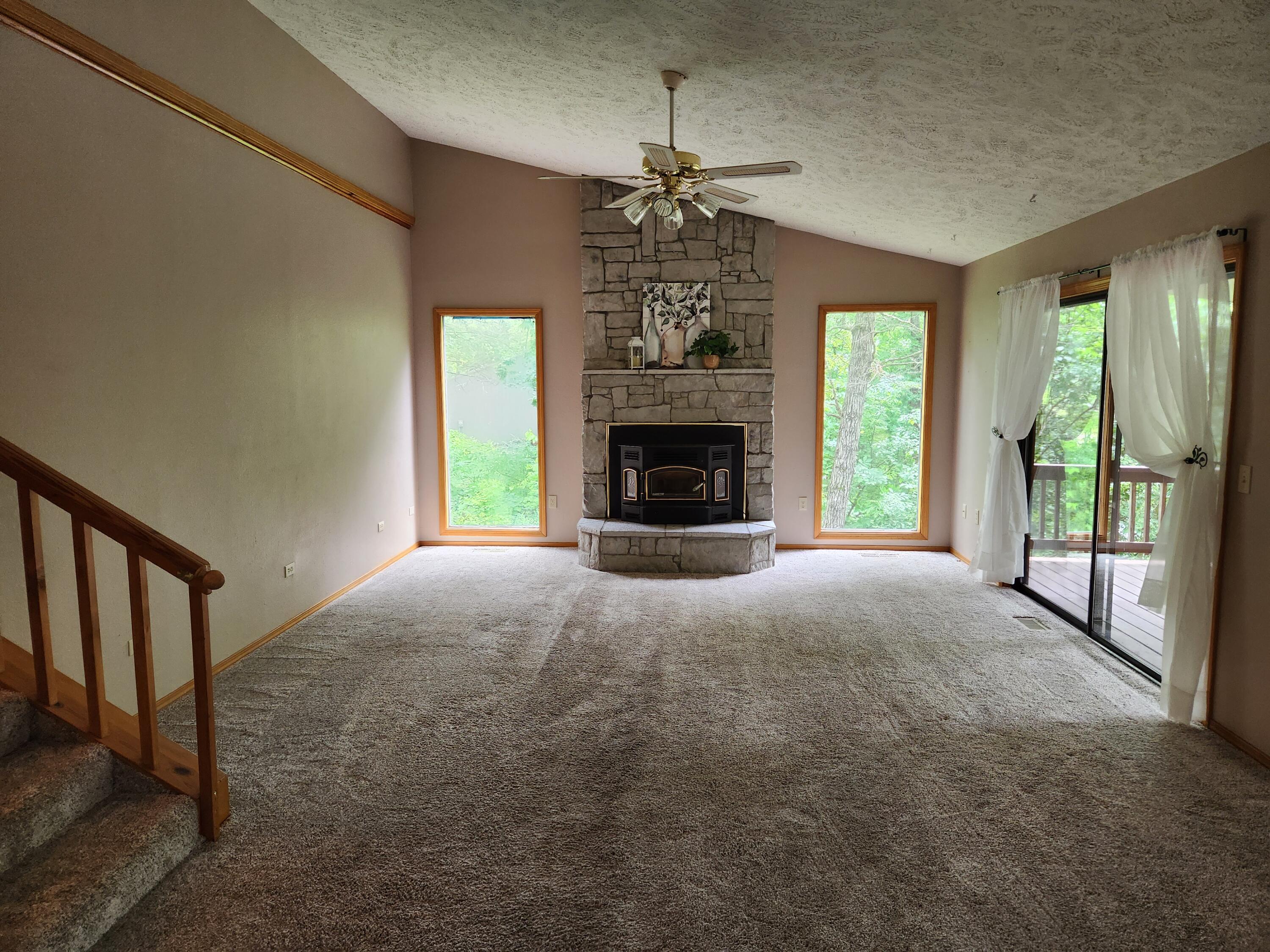 29039 Nottinghill Drive Property Photo 14