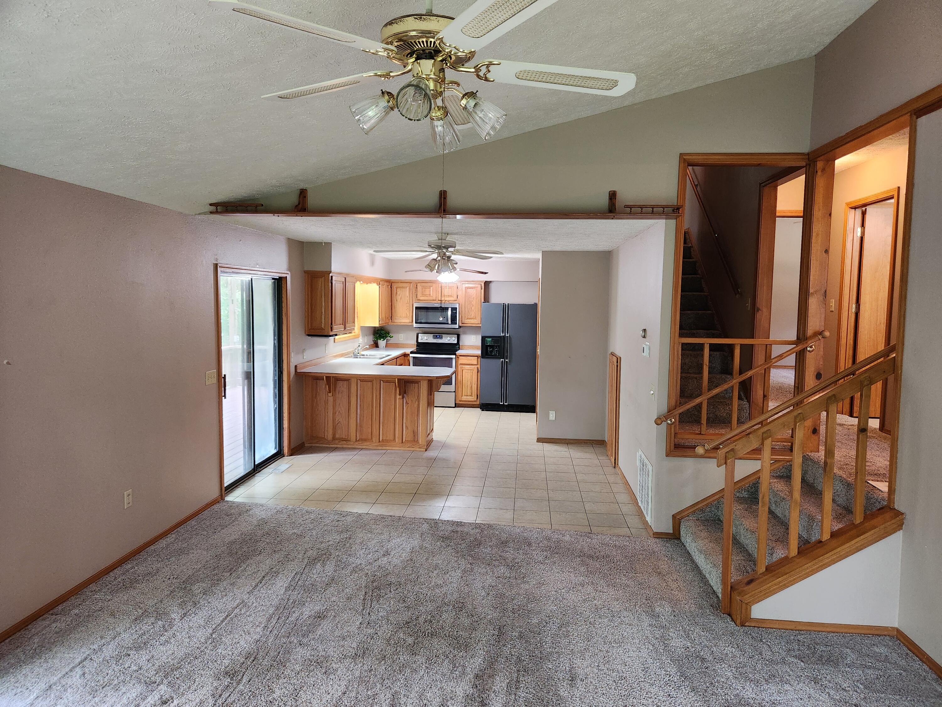29039 Nottinghill Drive Property Photo 16
