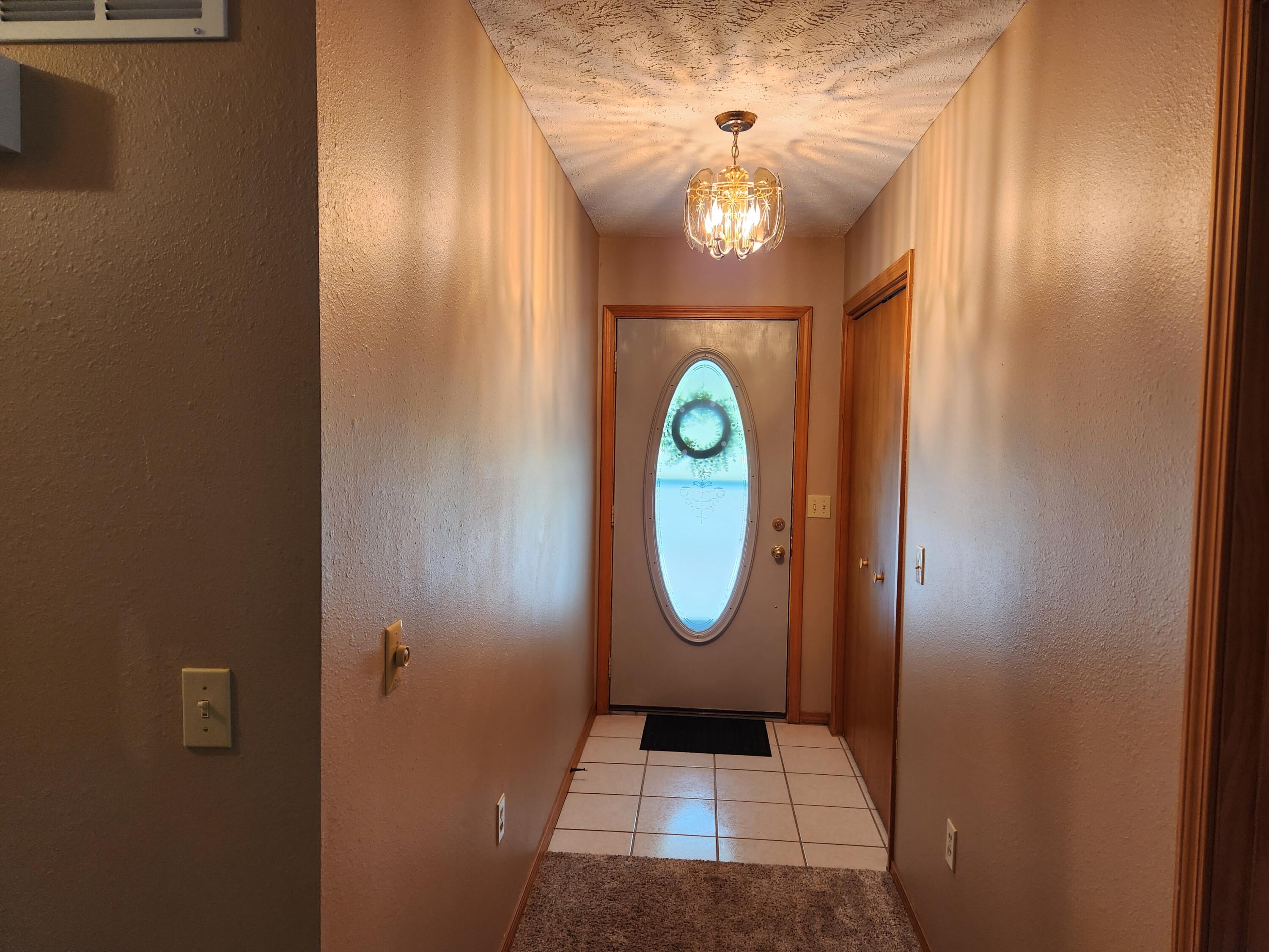 29039 Nottinghill Drive Property Photo 17