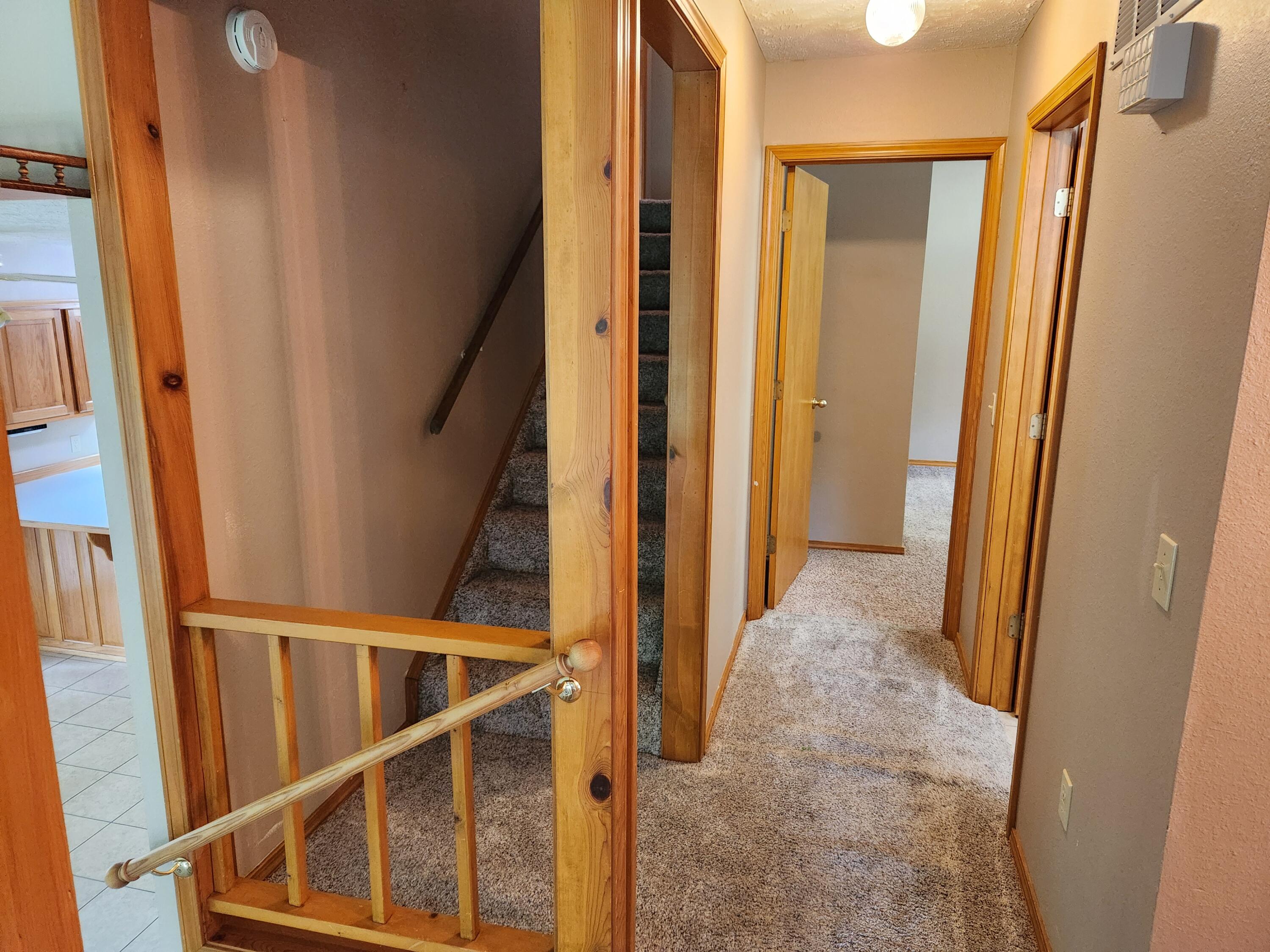 29039 Nottinghill Drive Property Photo 18
