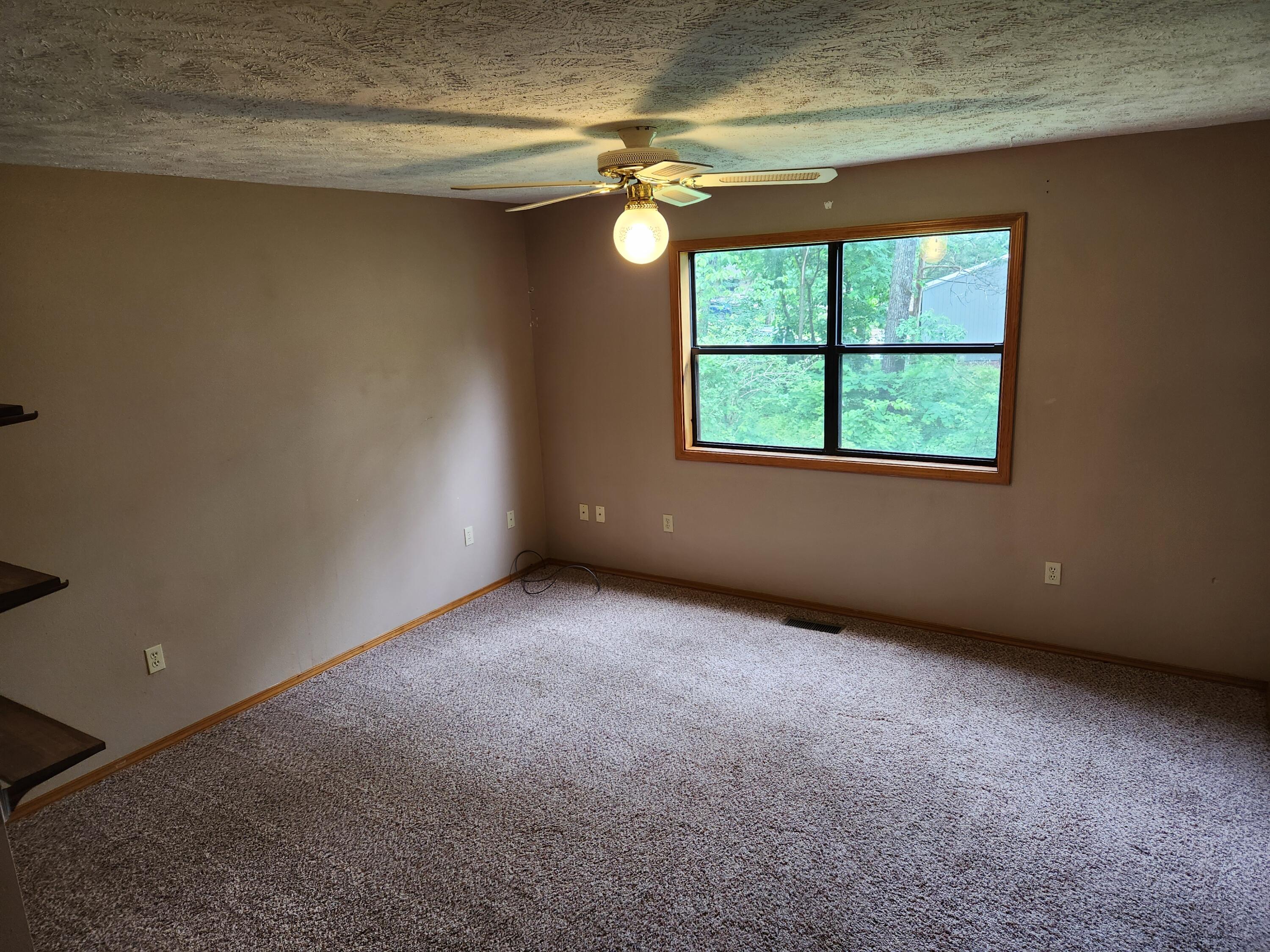 29039 Nottinghill Drive Property Photo 19