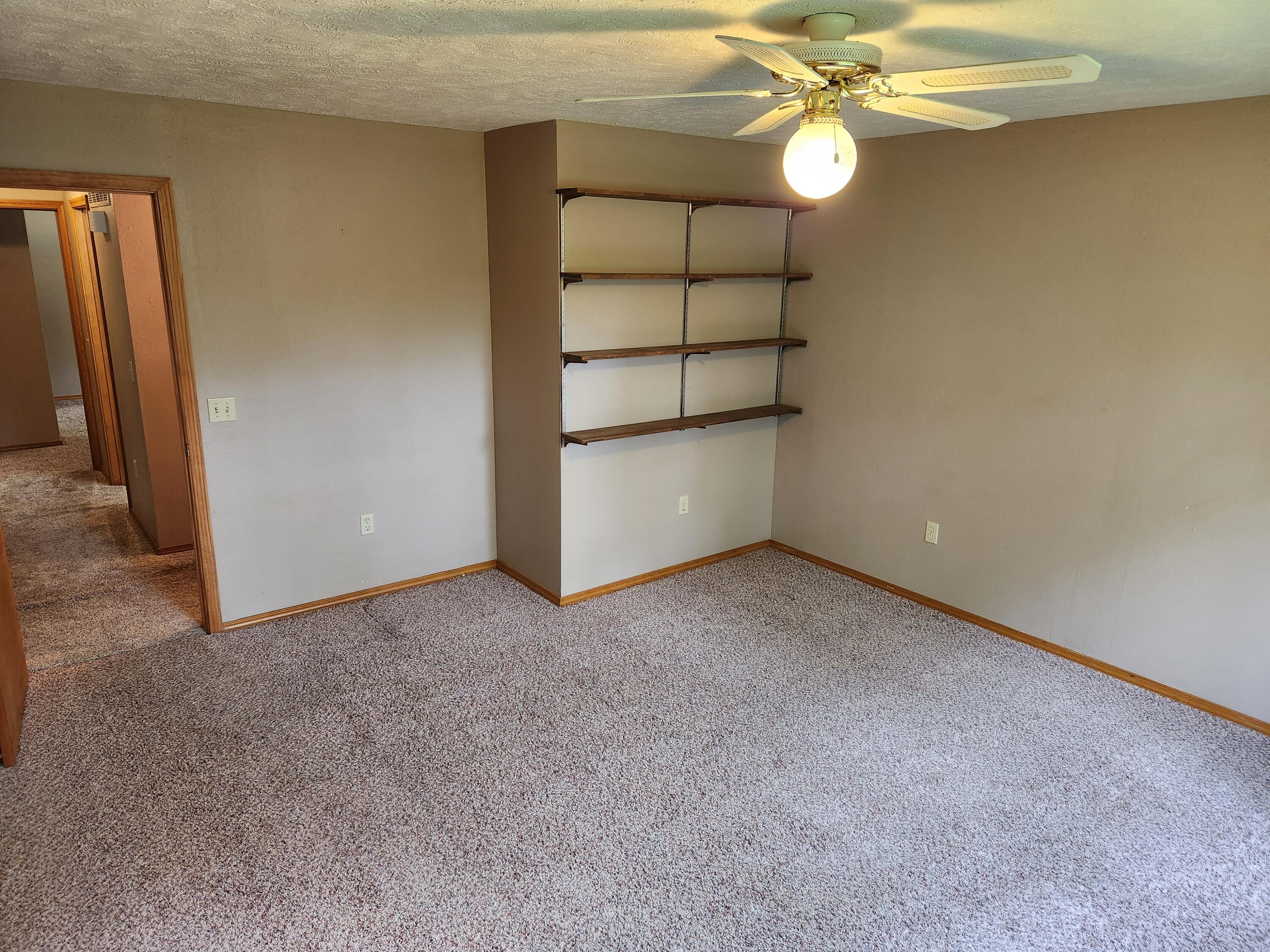 29039 Nottinghill Drive Property Photo 20