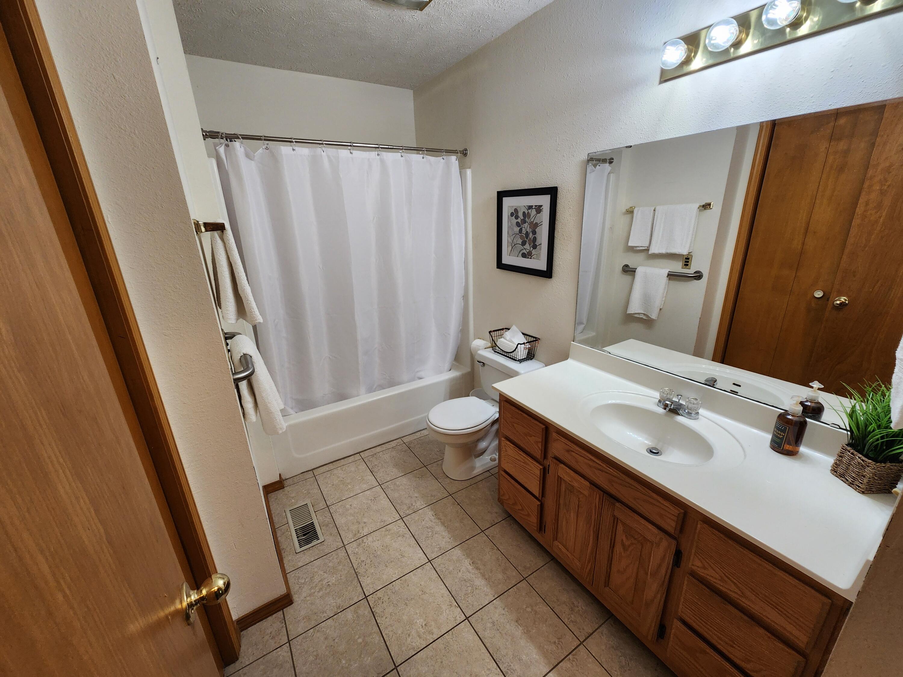 29039 Nottinghill Drive Property Photo 21