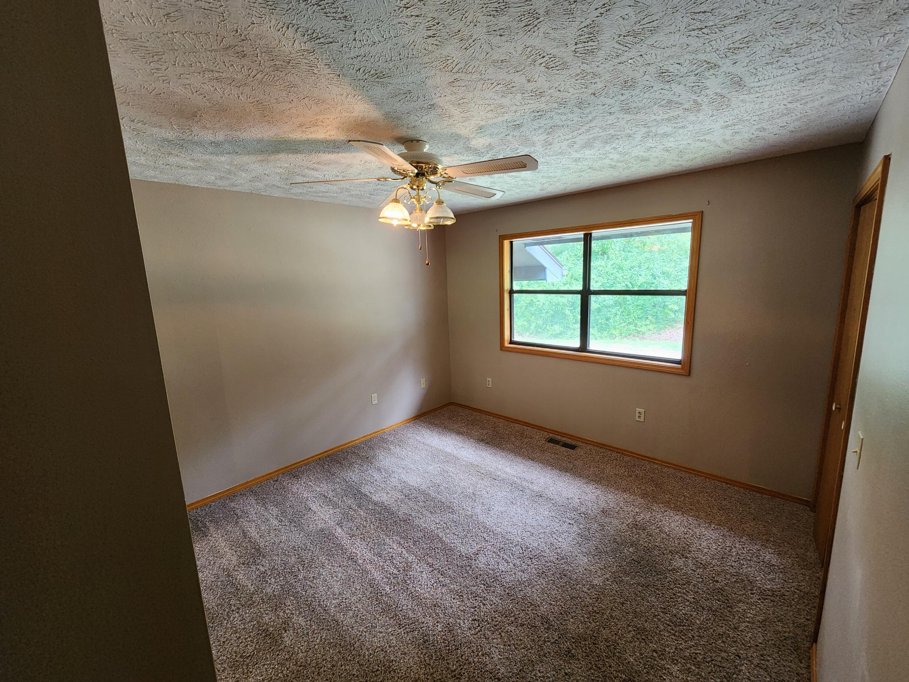 29039 Nottinghill Drive Property Photo 22