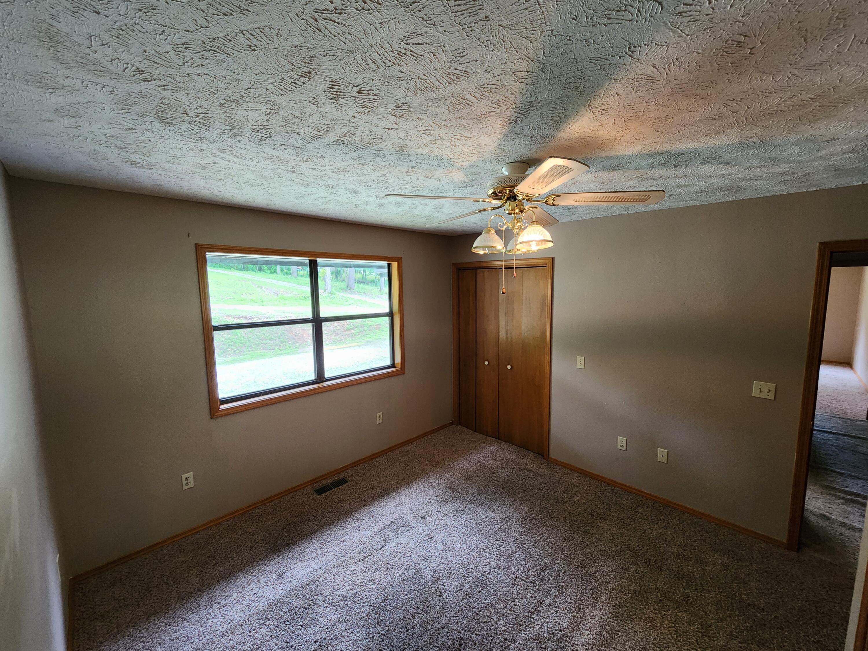 29039 Nottinghill Drive Property Photo 23