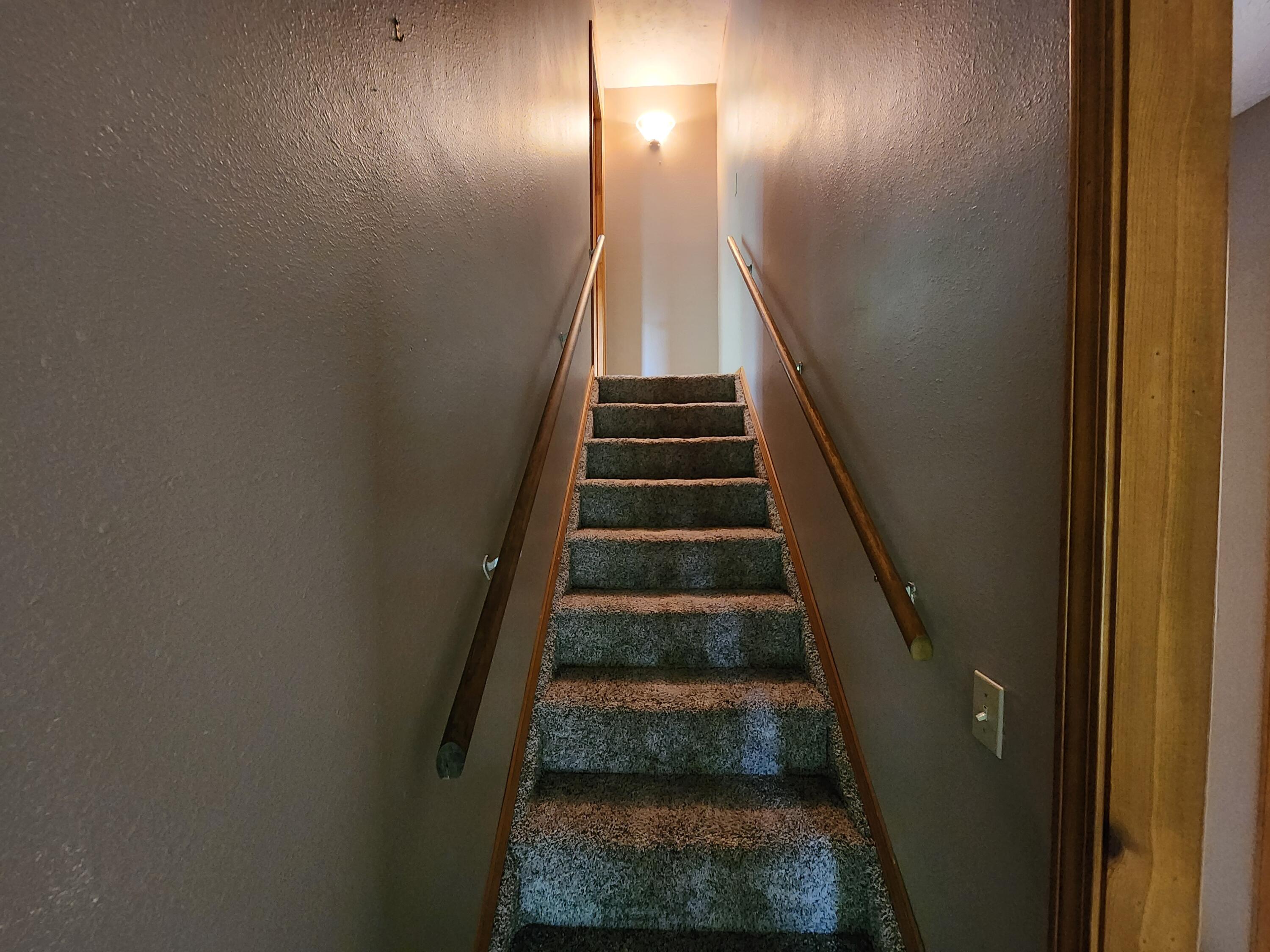 29039 Nottinghill Drive Property Photo 24