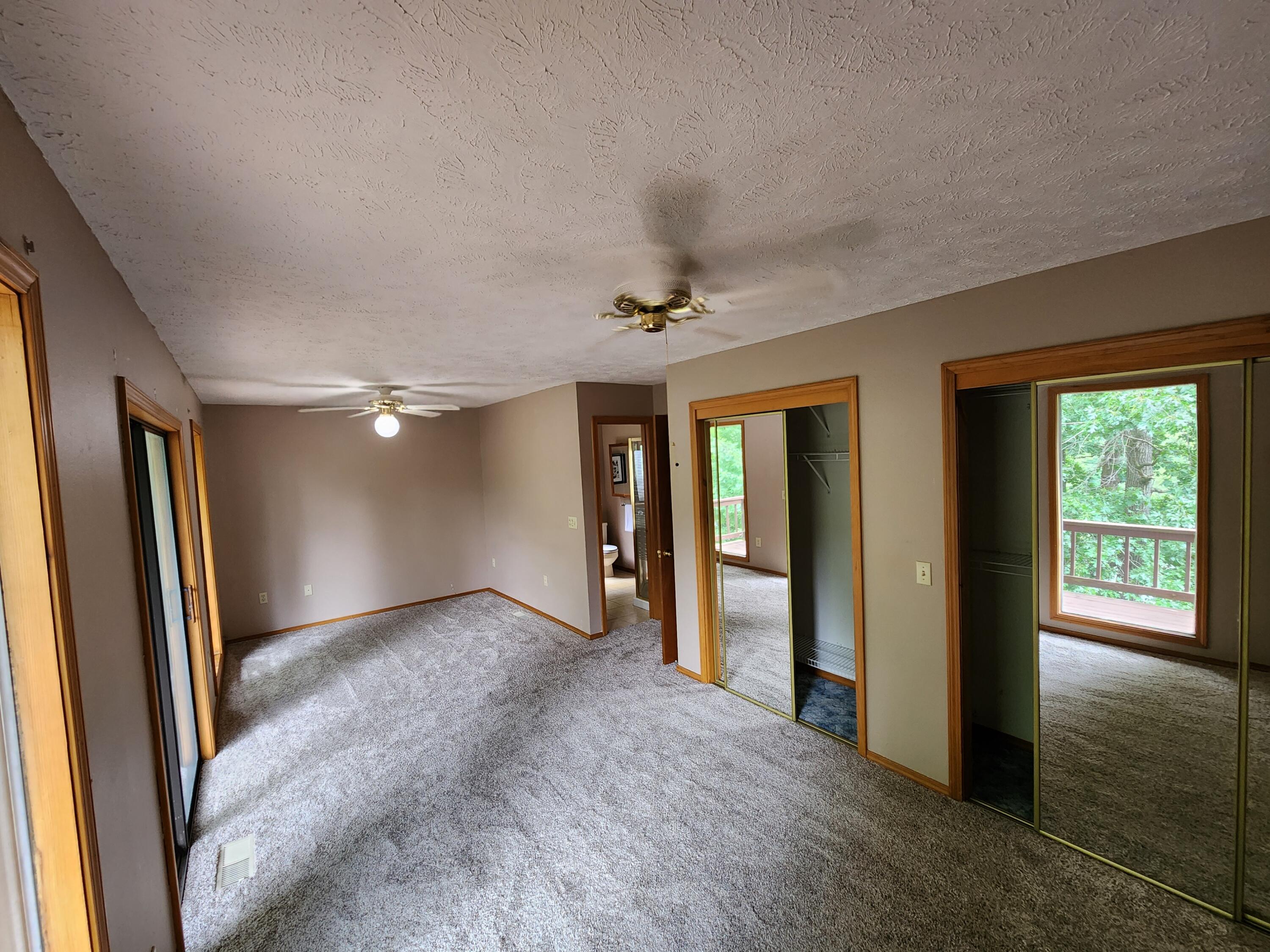 29039 Nottinghill Drive Property Photo 25