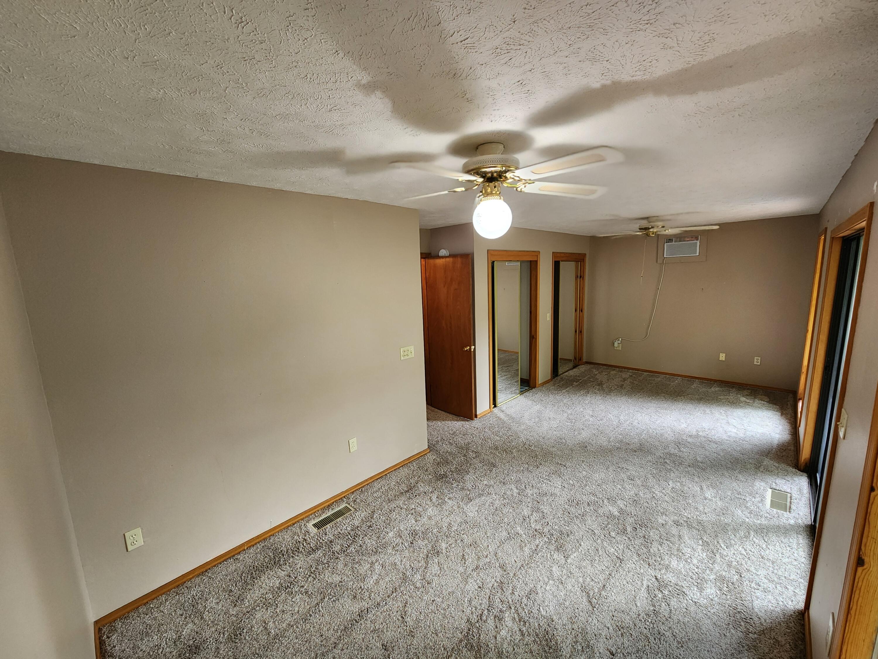 29039 Nottinghill Drive Property Photo 26