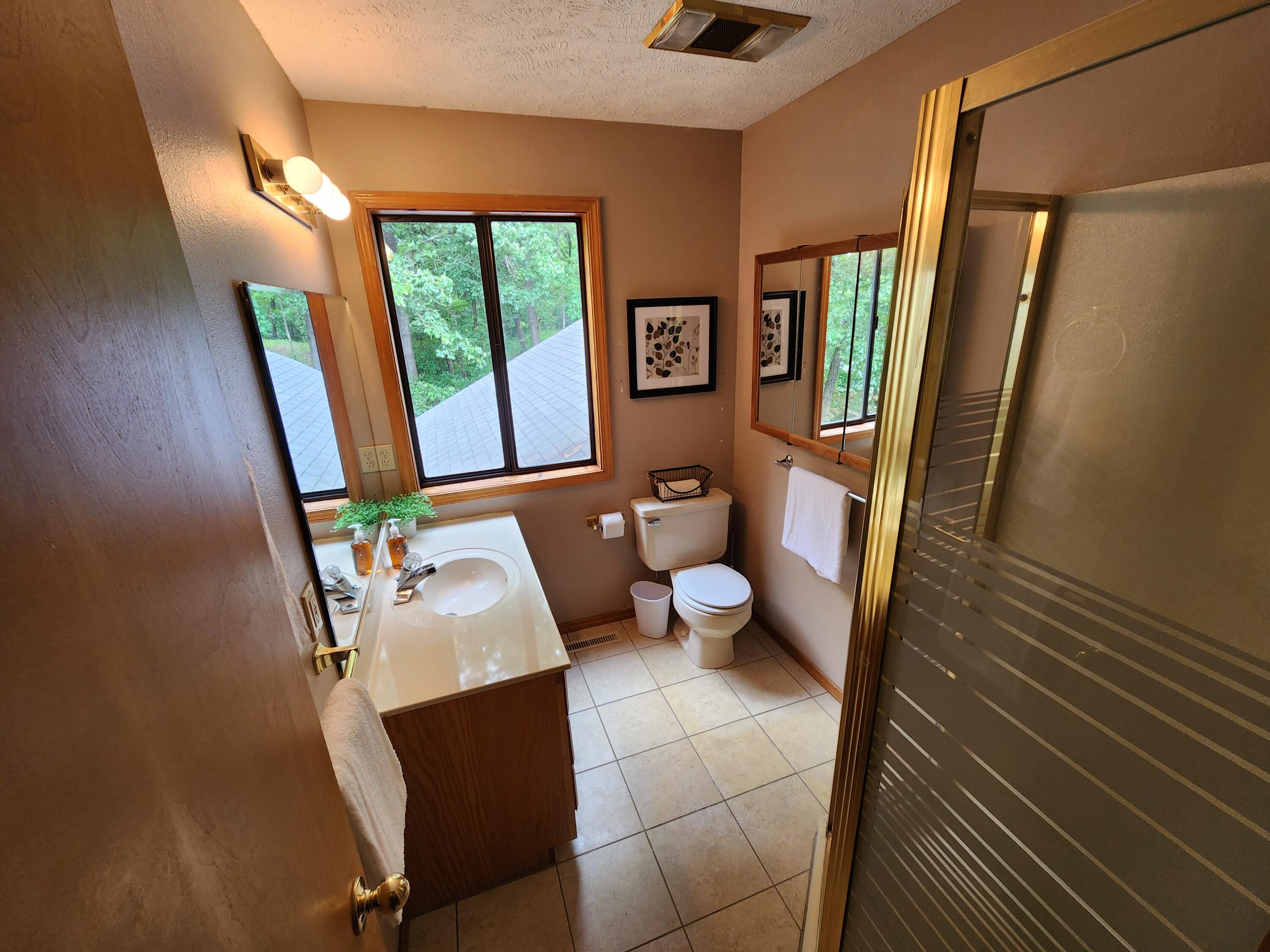 29039 Nottinghill Drive Property Photo 27
