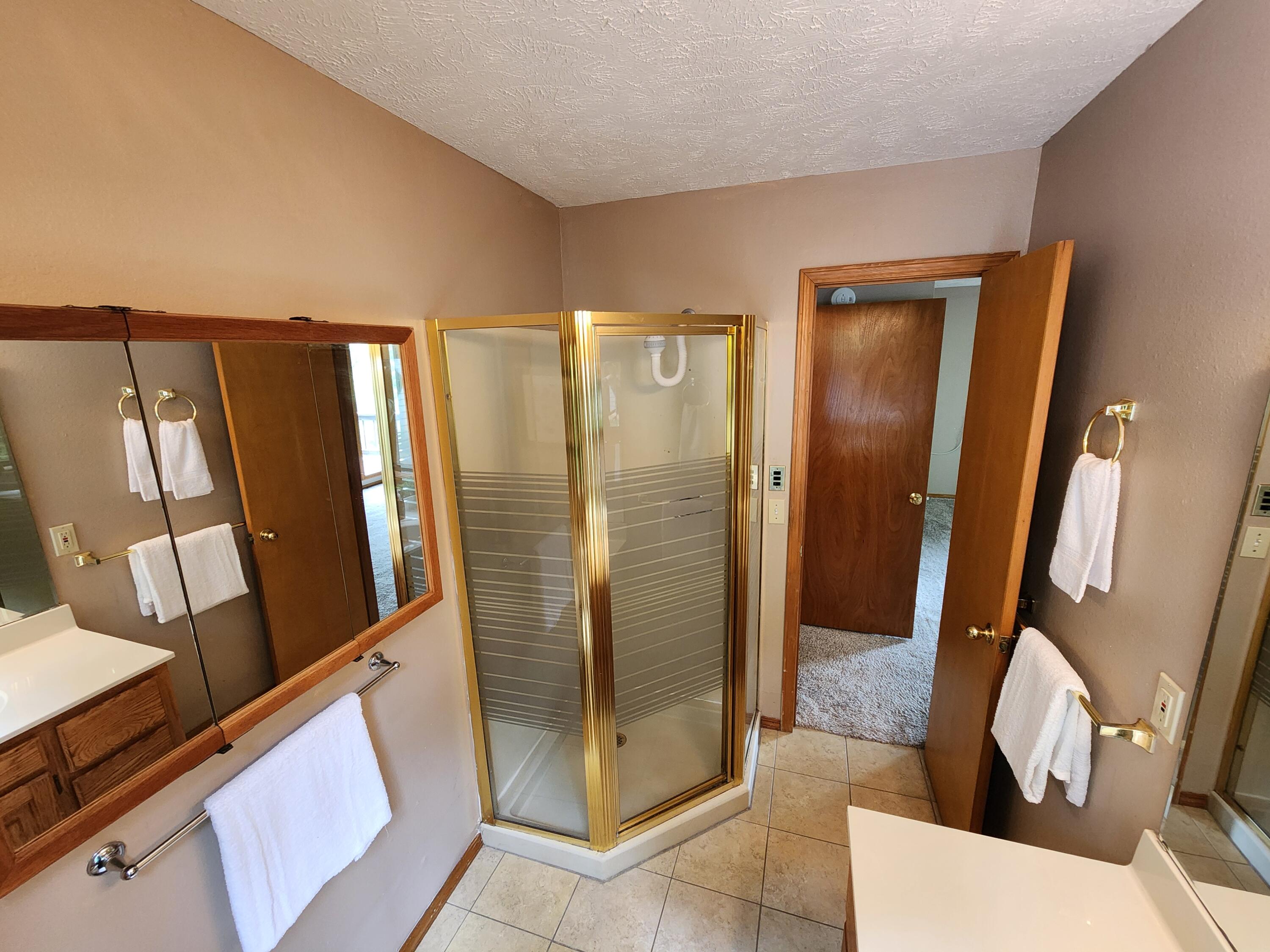 29039 Nottinghill Drive Property Photo 28