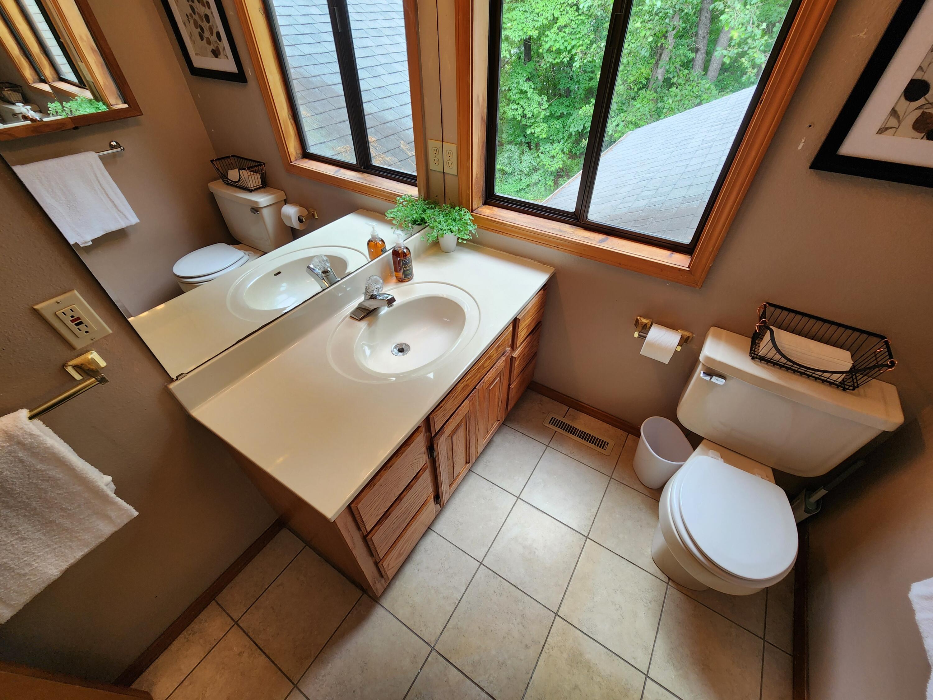 29039 Nottinghill Drive Property Photo 29