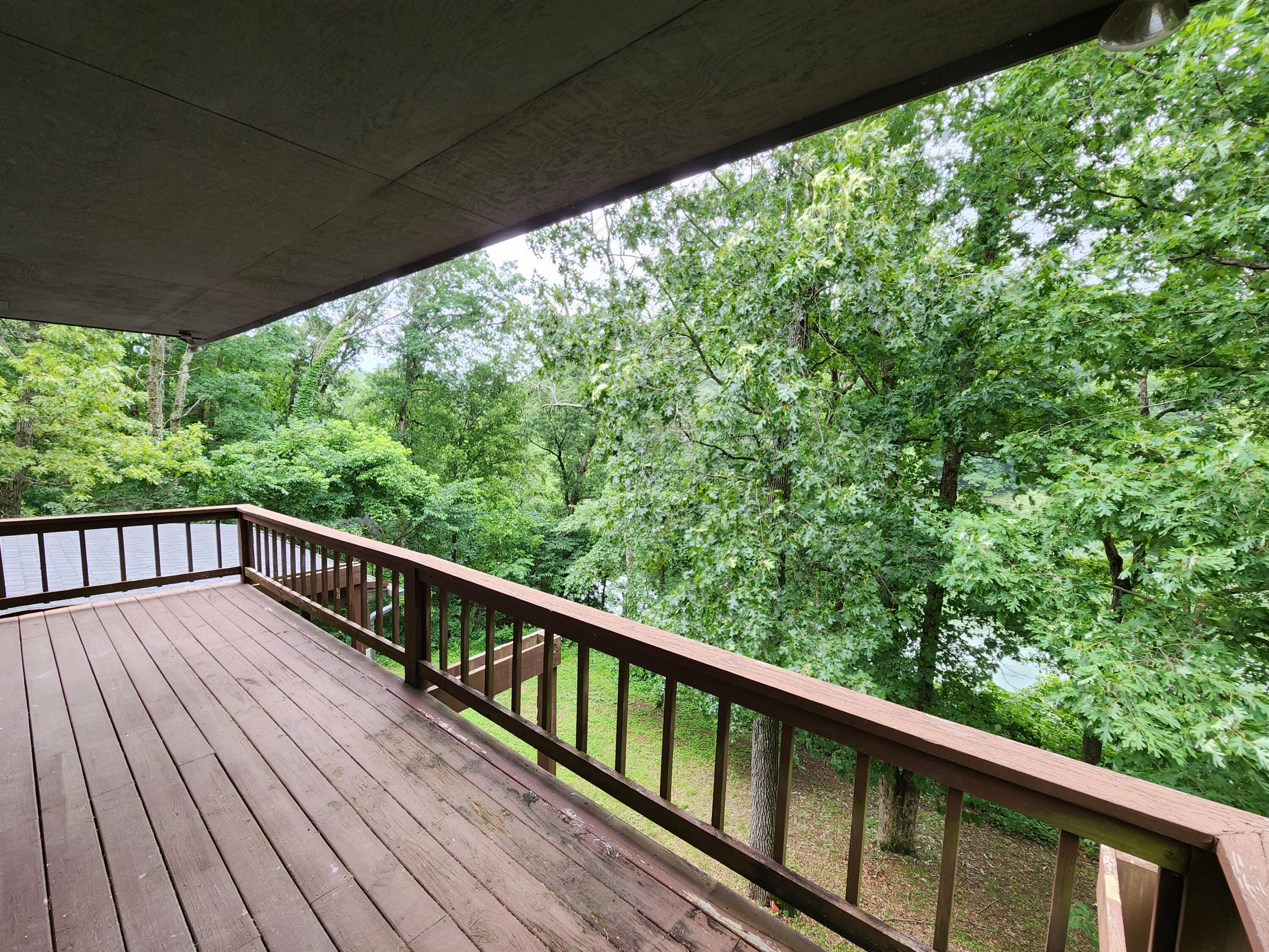 29039 Nottinghill Drive Property Photo 30