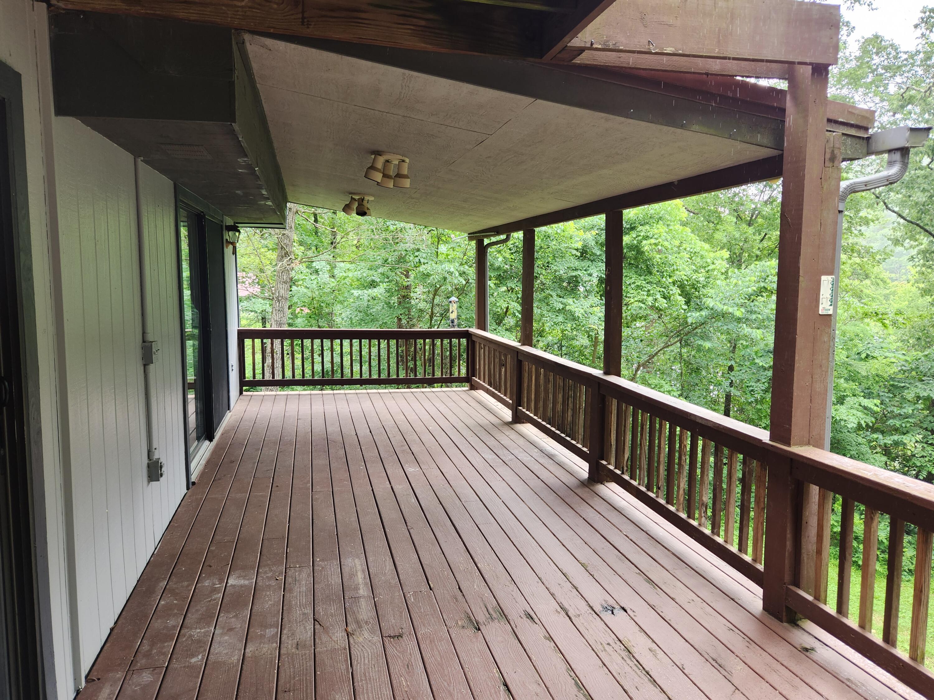 29039 Nottinghill Drive Property Photo 32