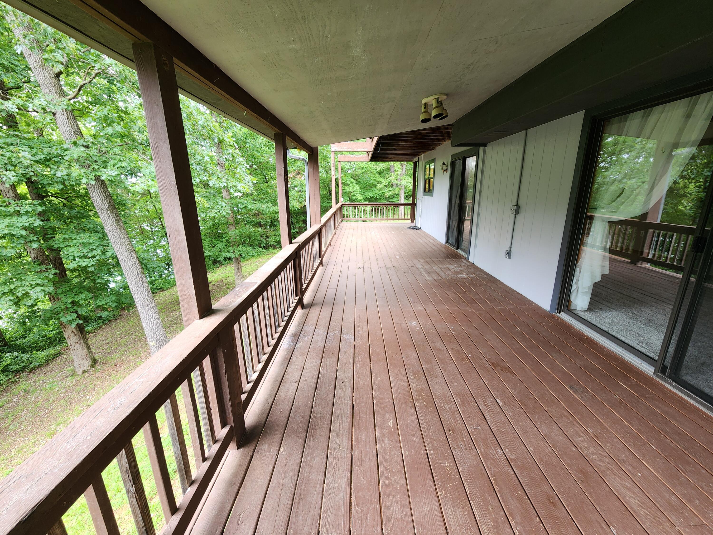 29039 Nottinghill Drive Property Photo 33