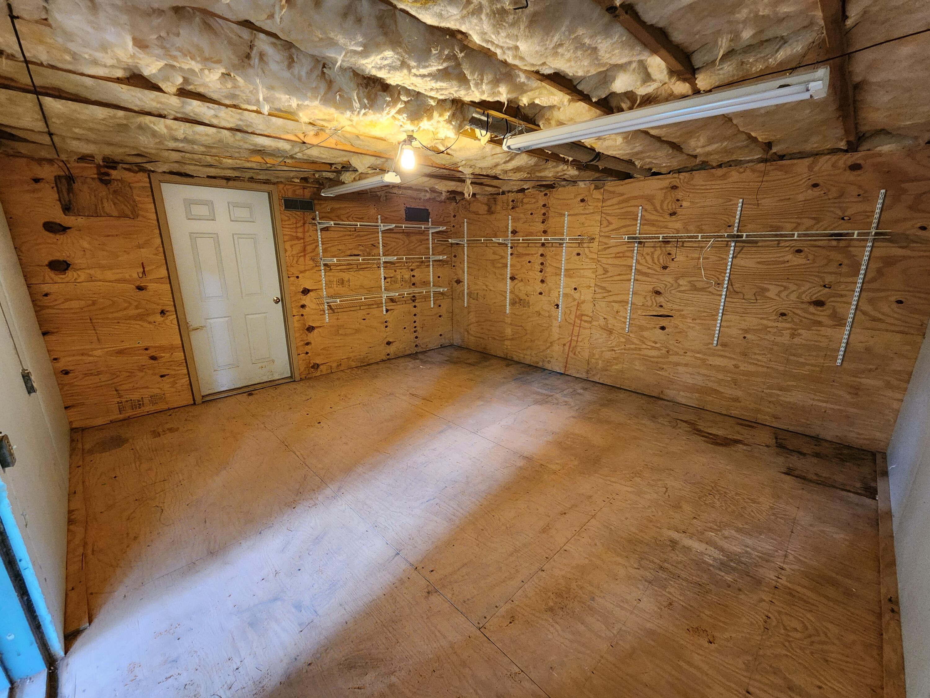 29039 Nottinghill Drive Property Photo 36