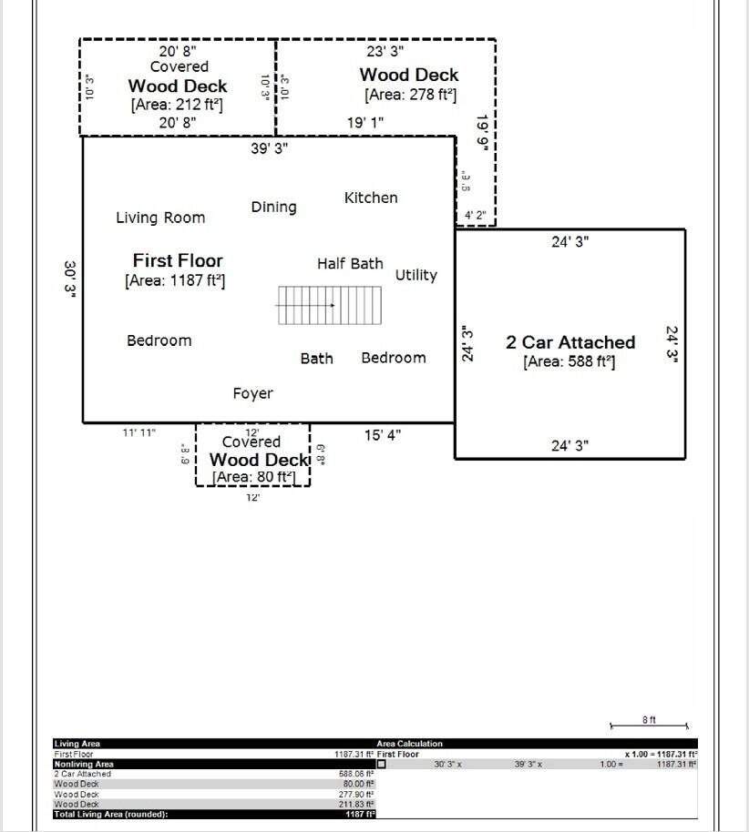 29039 Nottinghill Drive Property Photo 38