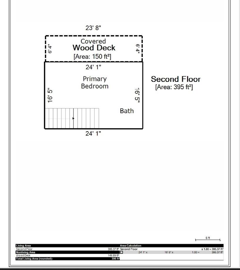 29039 Nottinghill Drive Property Photo 39