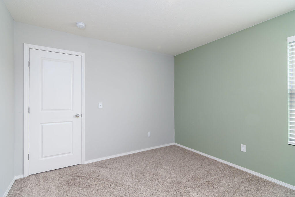 1536 South Whitaker Avenue Property Photo 25