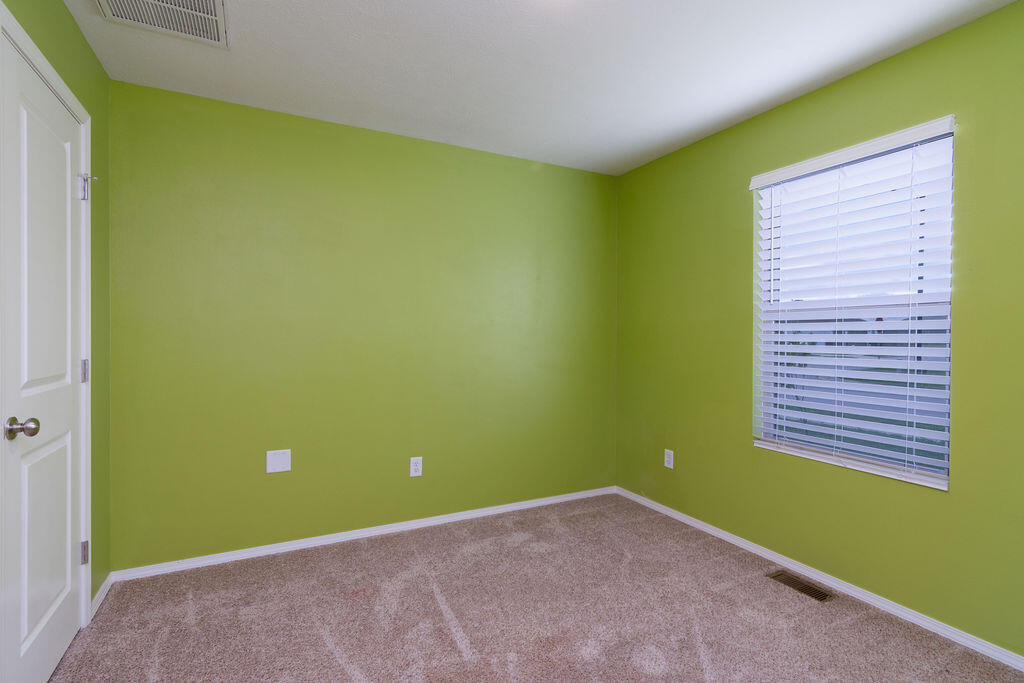 1536 South Whitaker Avenue Property Photo 26