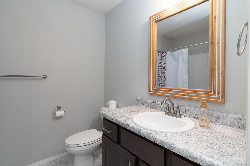 1536 South Whitaker Avenue Property Photo 28