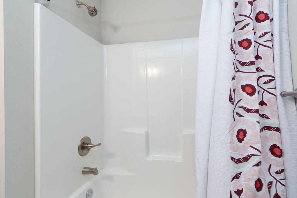 1536 South Whitaker Avenue Property Photo 29