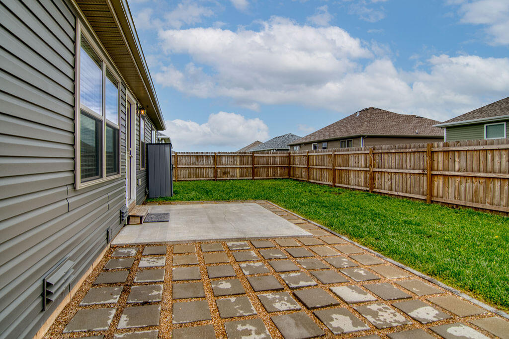 1536 South Whitaker Avenue Property Photo 33