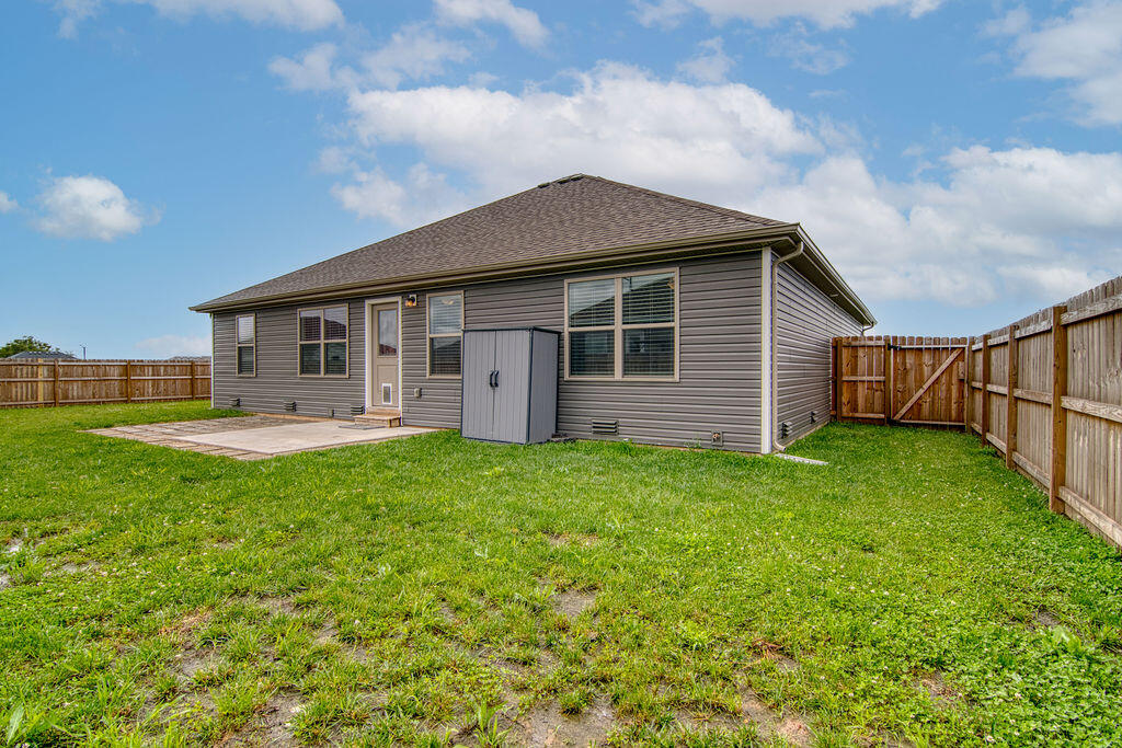 1536 South Whitaker Avenue Property Photo 35