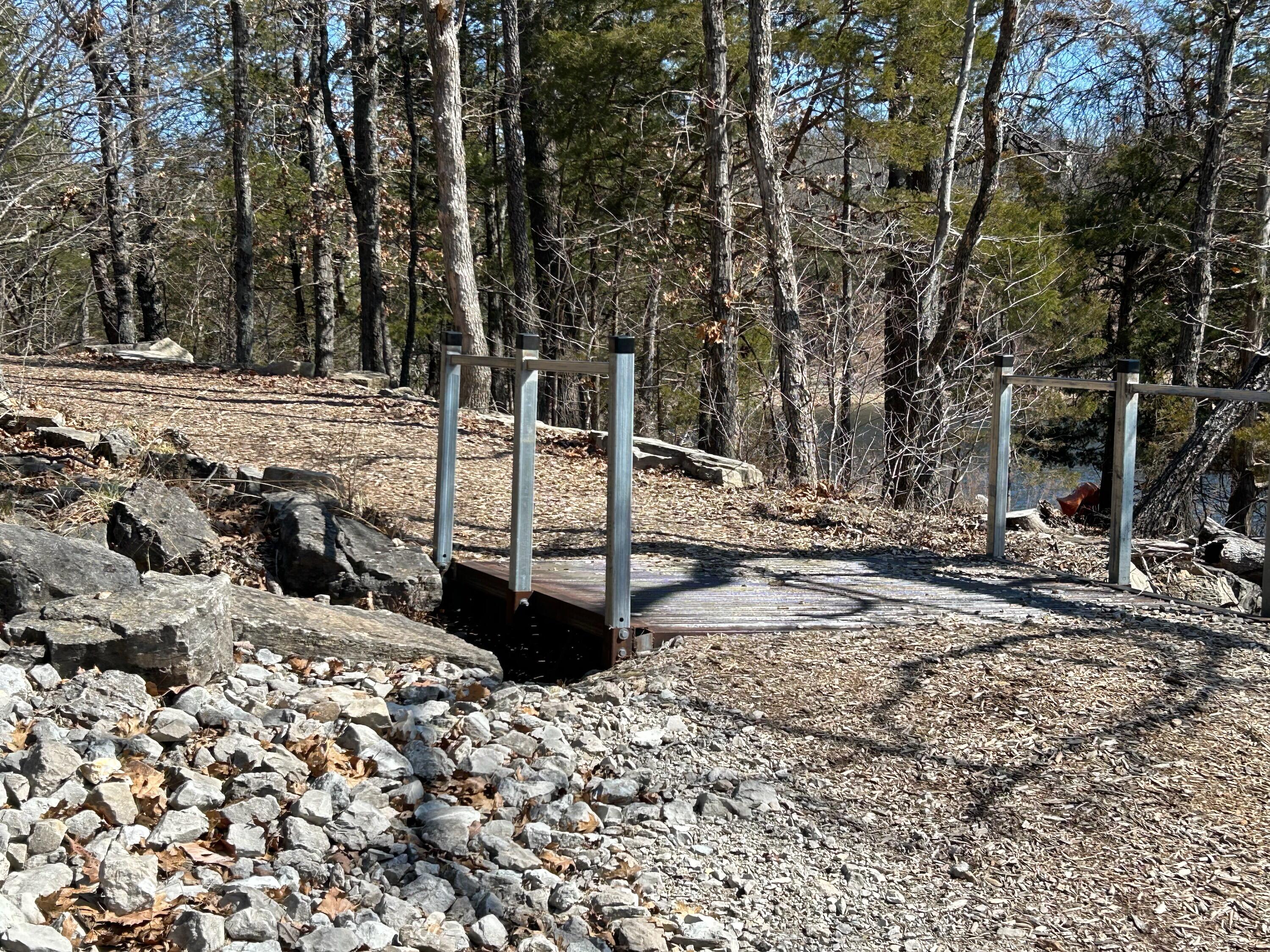 2 Treehouse Lane Property Photo 37