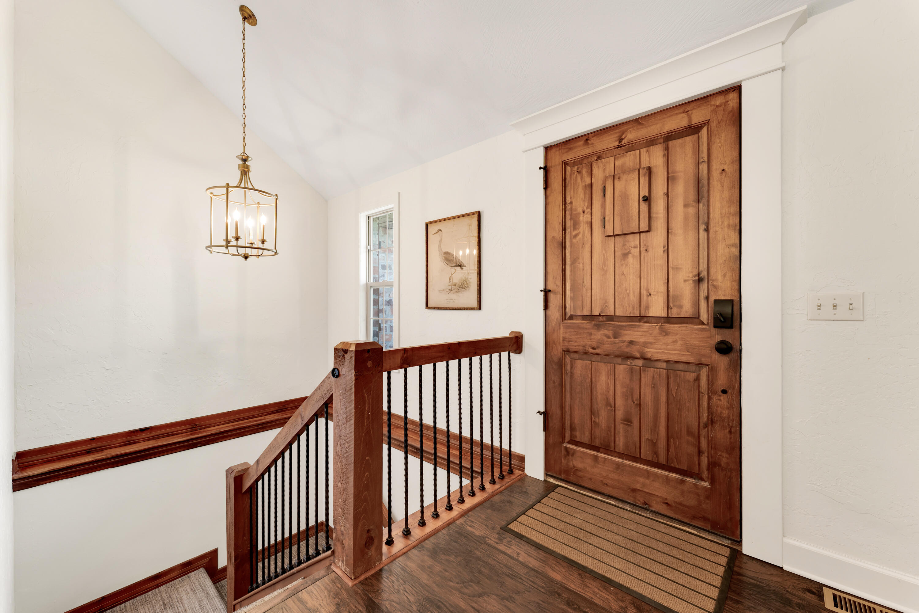 2029 Moon Valley Road Property Photo 6