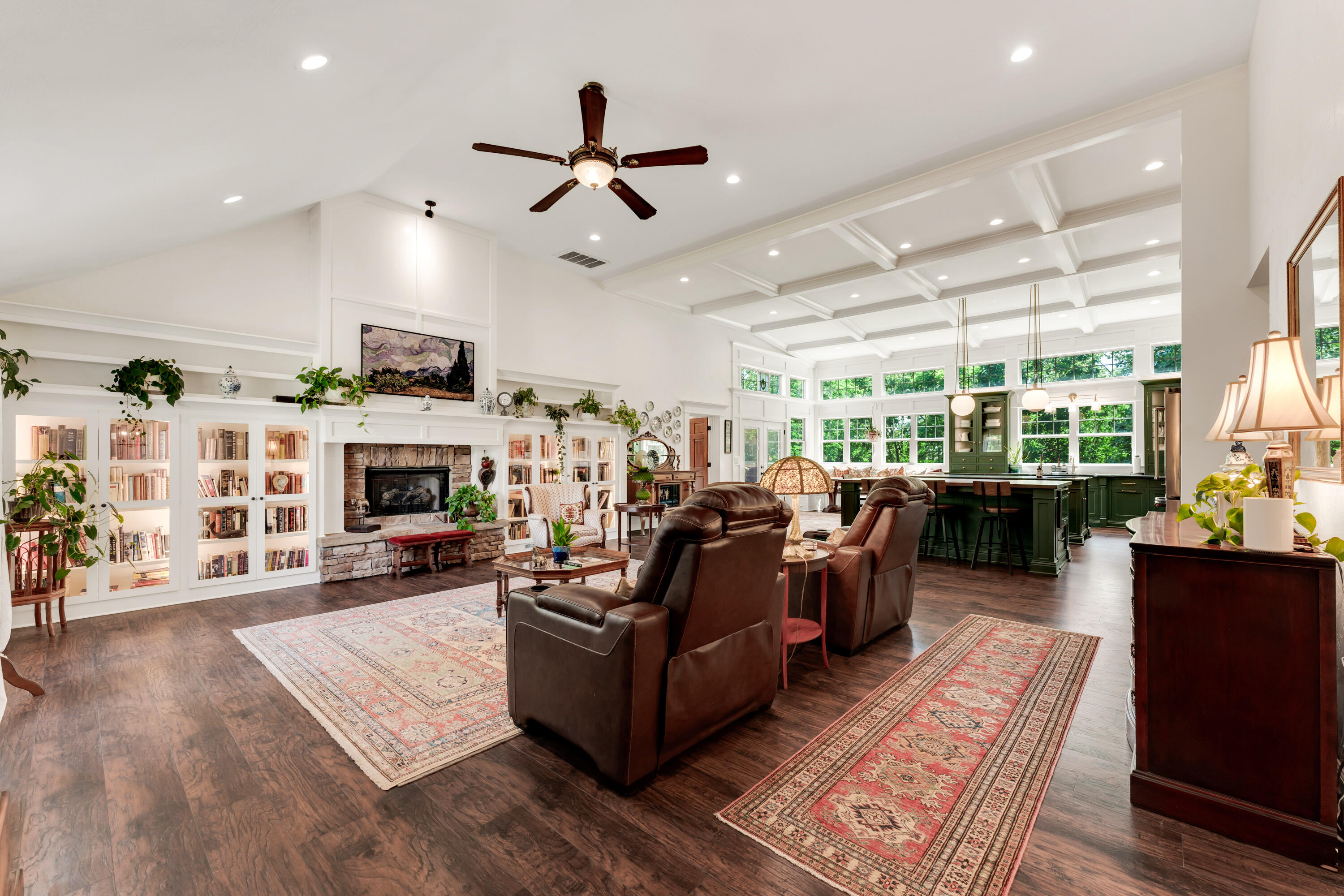 2029 Moon Valley Road Property Photo 7