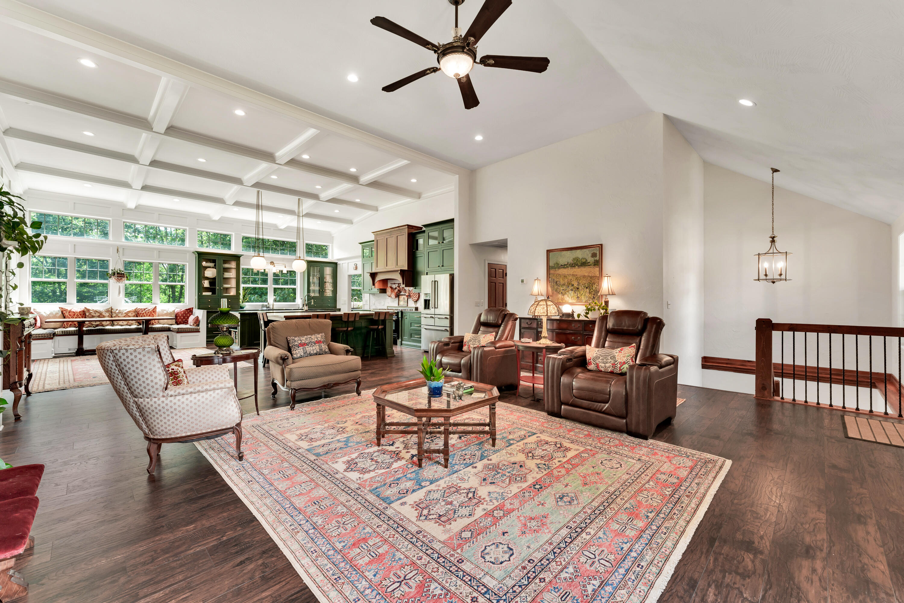 2029 Moon Valley Road Property Photo 8